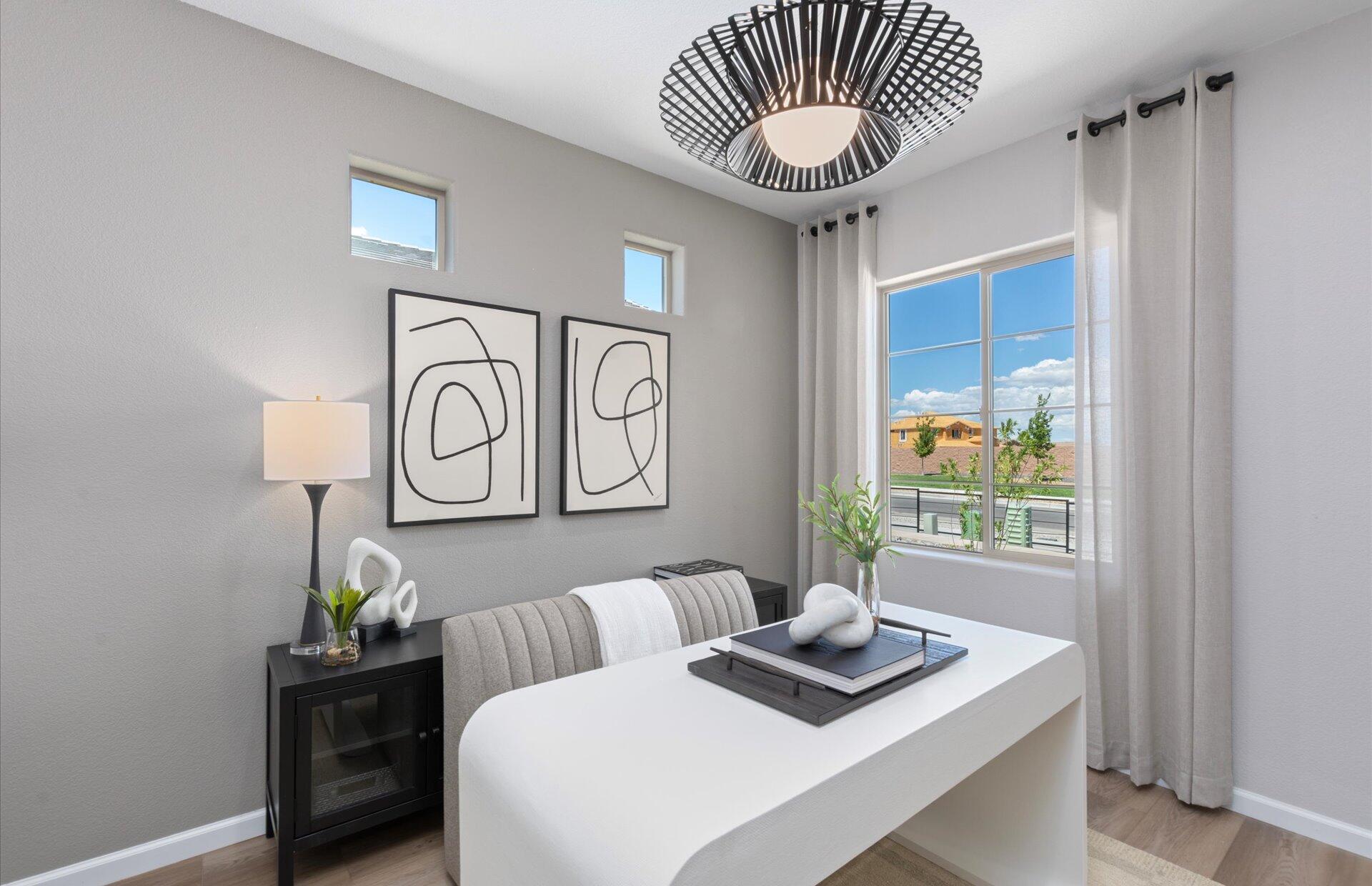 2205 Sandra Loop NE, Rio Rancho, NM 87144 — photo 3