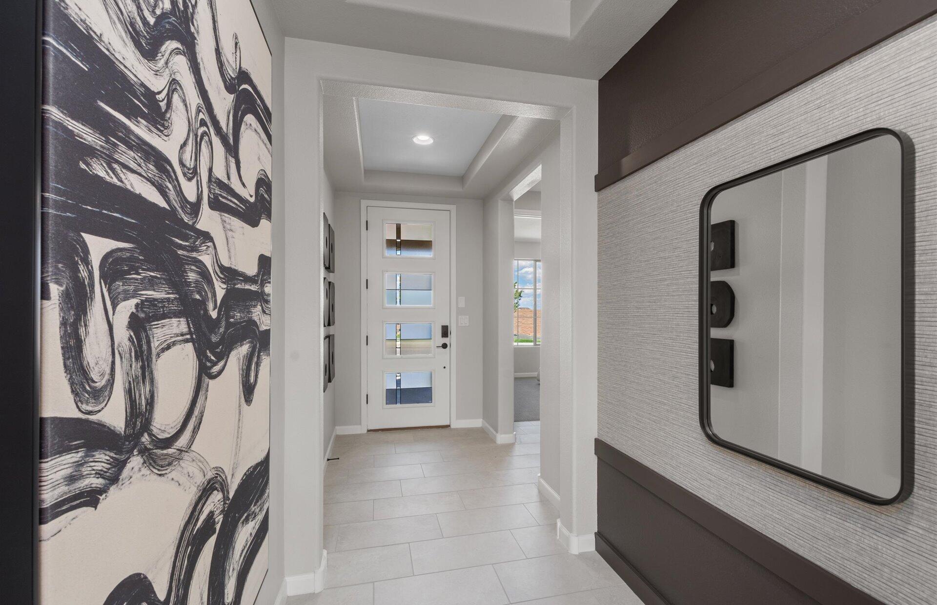 2201 Sandra Loop NE, Rio Rancho, NM 87144 — photo 2