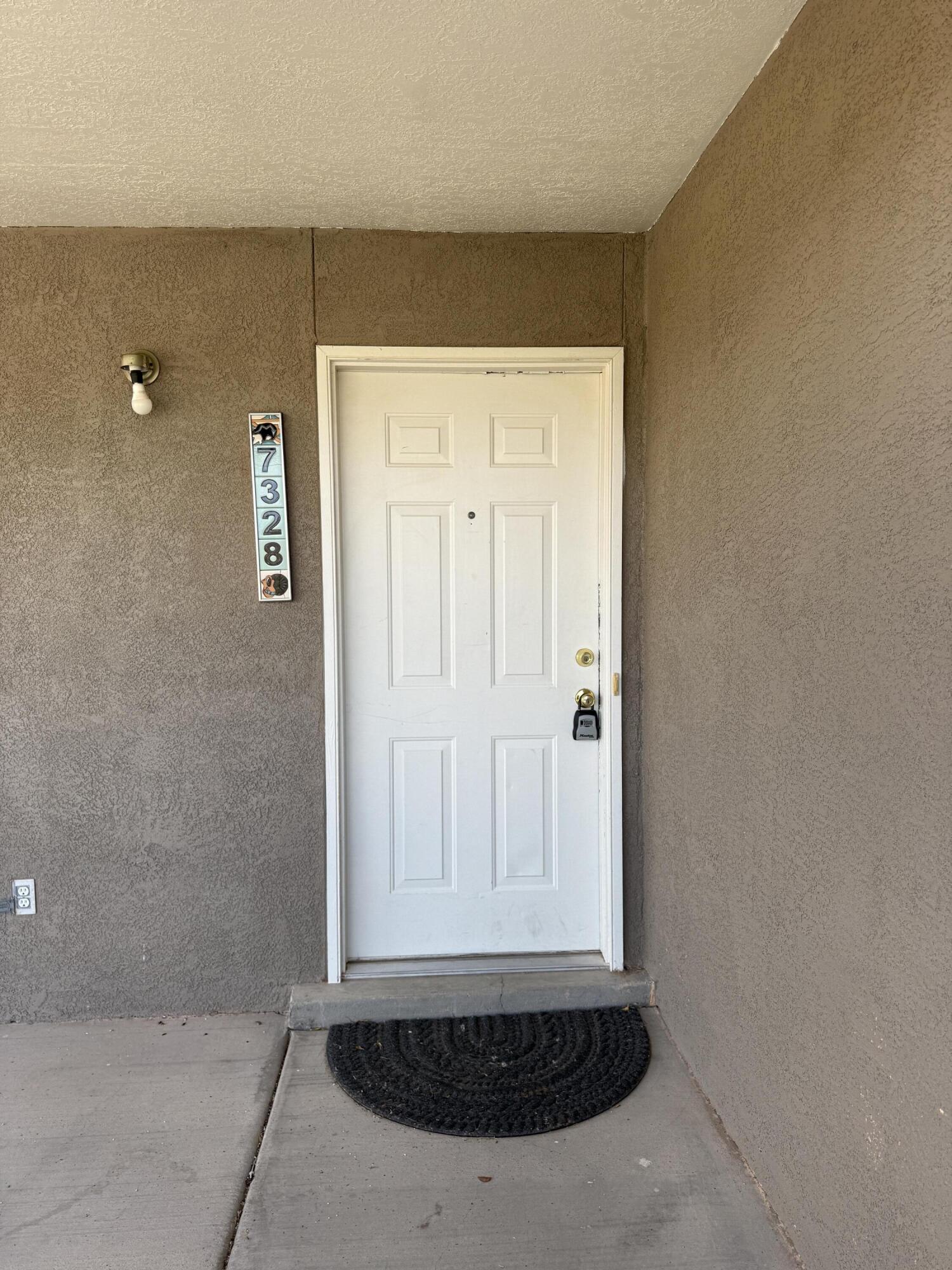 7328 Pechora Drive NE, Rio Rancho, NM 87144 — photo 3