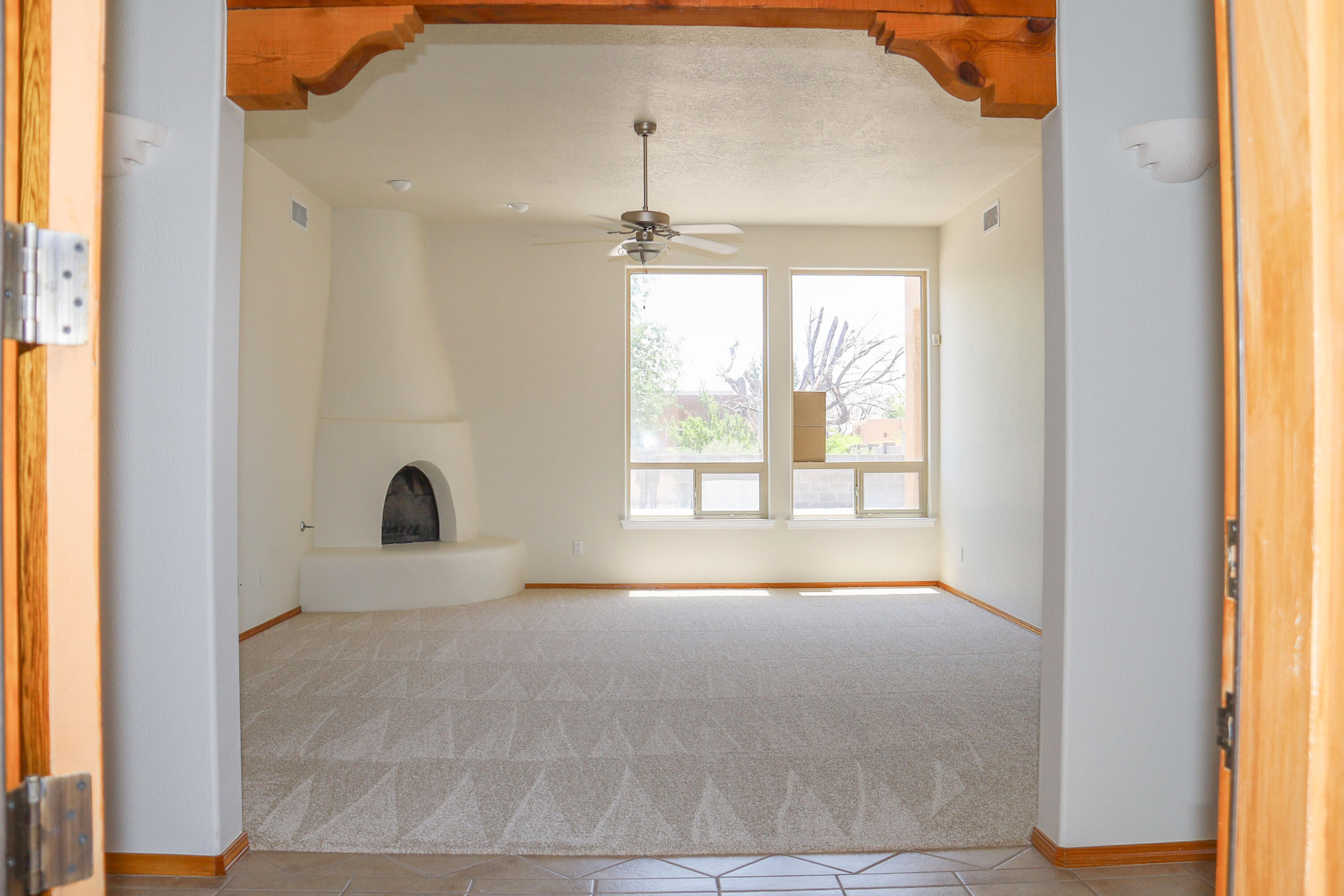 3801 Bay Hill Loop SE, Rio Rancho, NM 87124 — photo 3