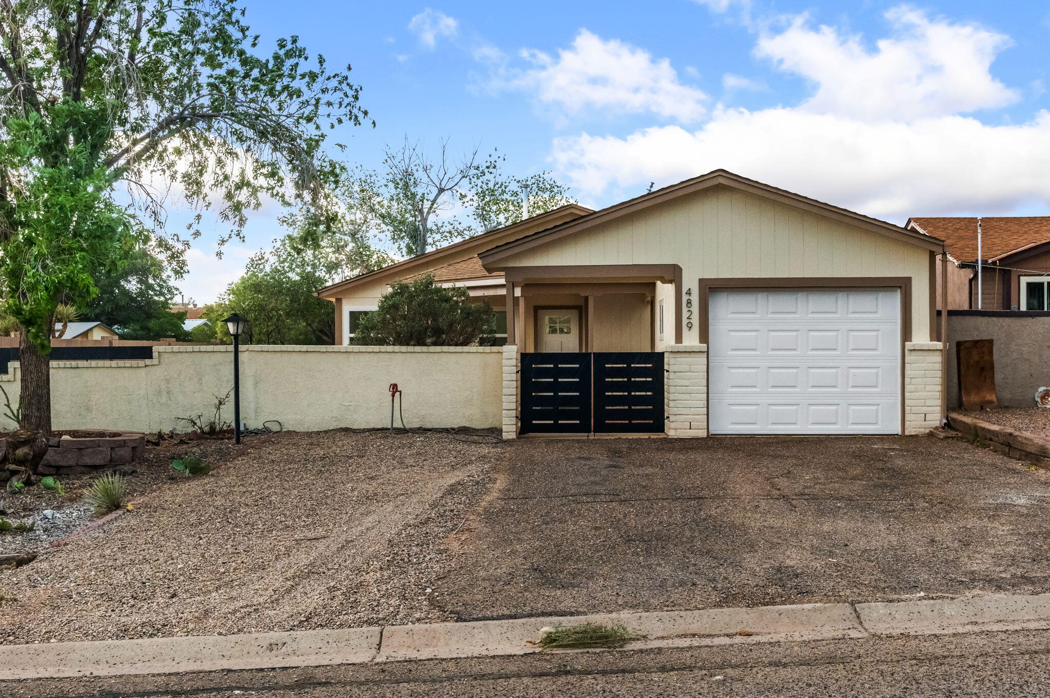 4829 Platinum Loop NE, Rio Rancho, NM 87124 — photo 3