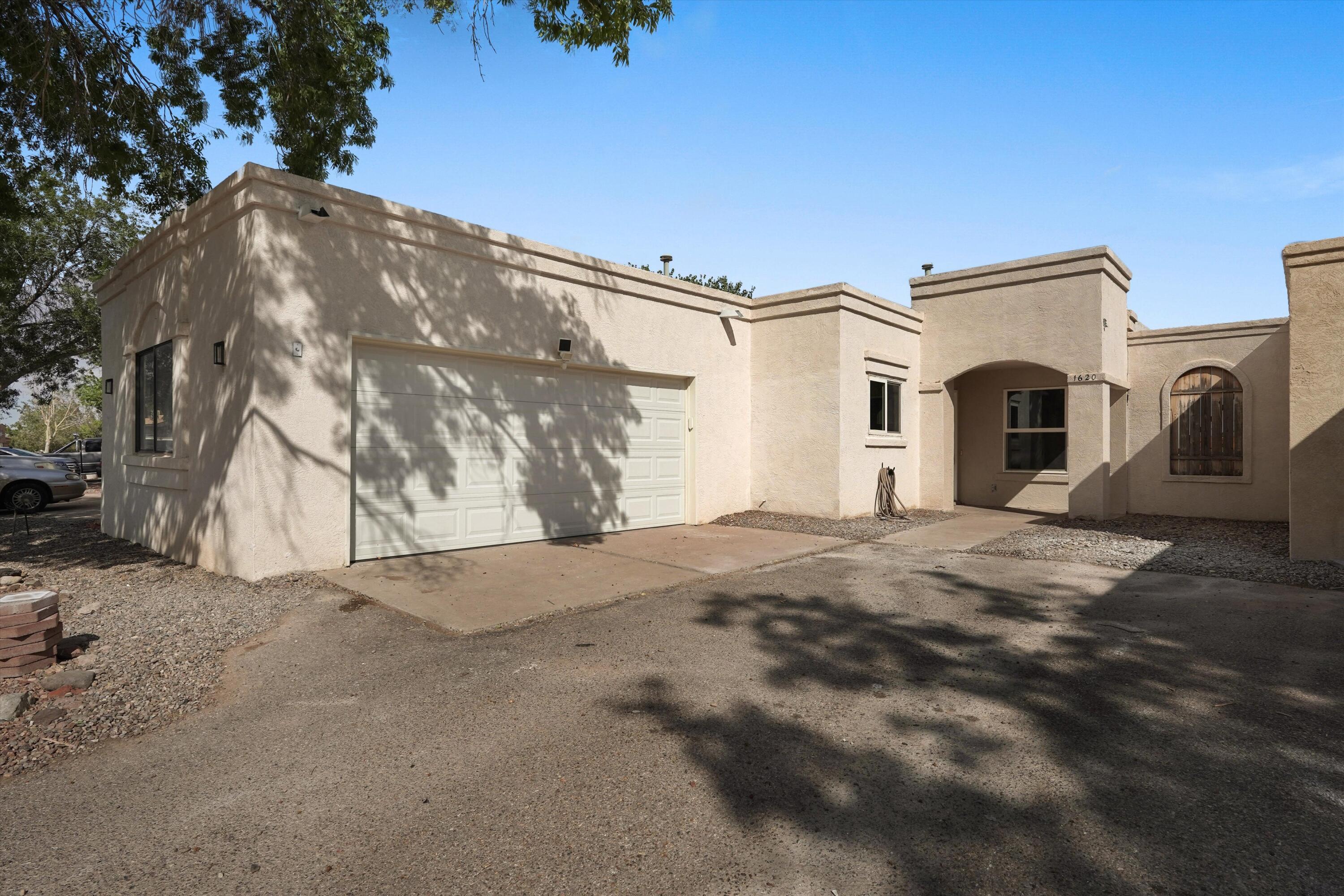 1620 Plum Road NE, Rio Rancho, NM 87144 — photo 3