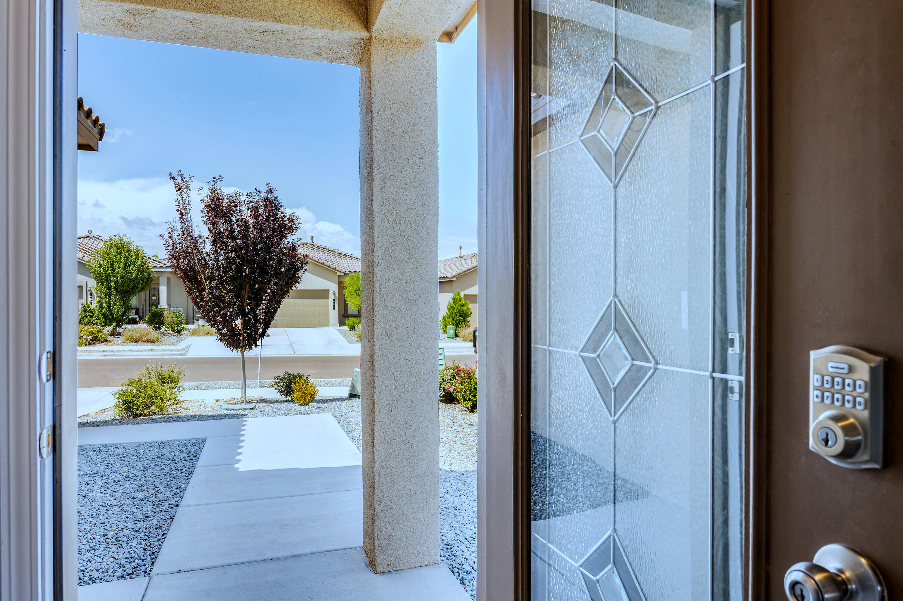 606 Turmalina Drive SE, Rio Rancho, NM 87124 — photo 3