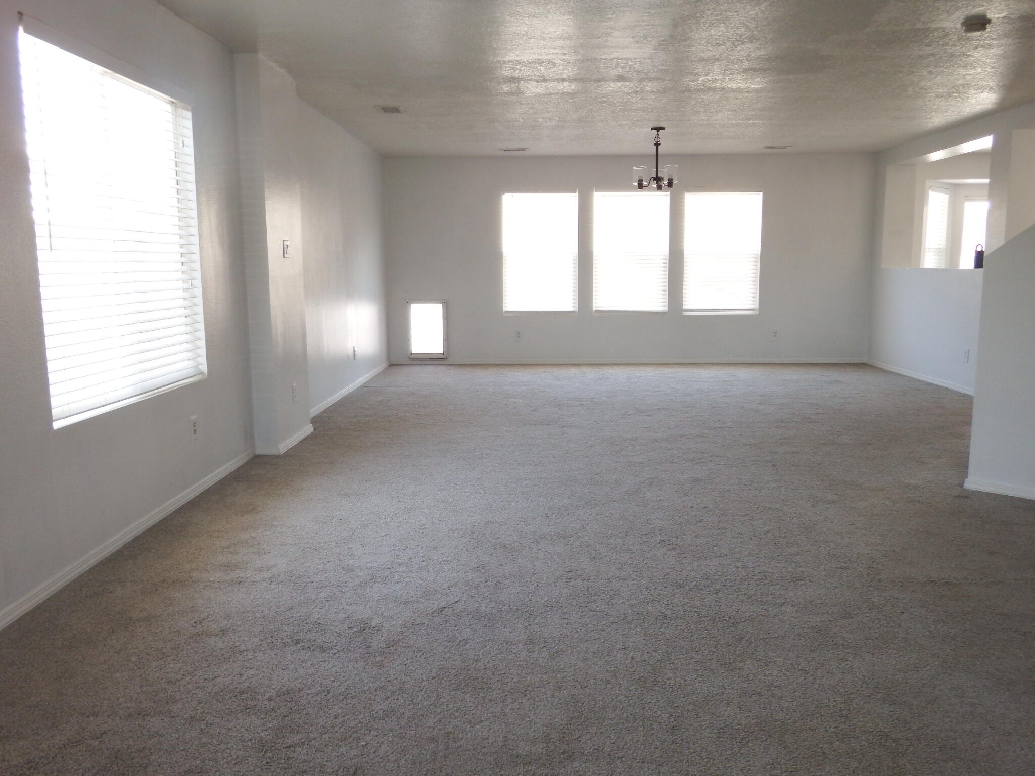 5317 Buckeye Court NE, Rio Rancho, NM 87144 — photo 3