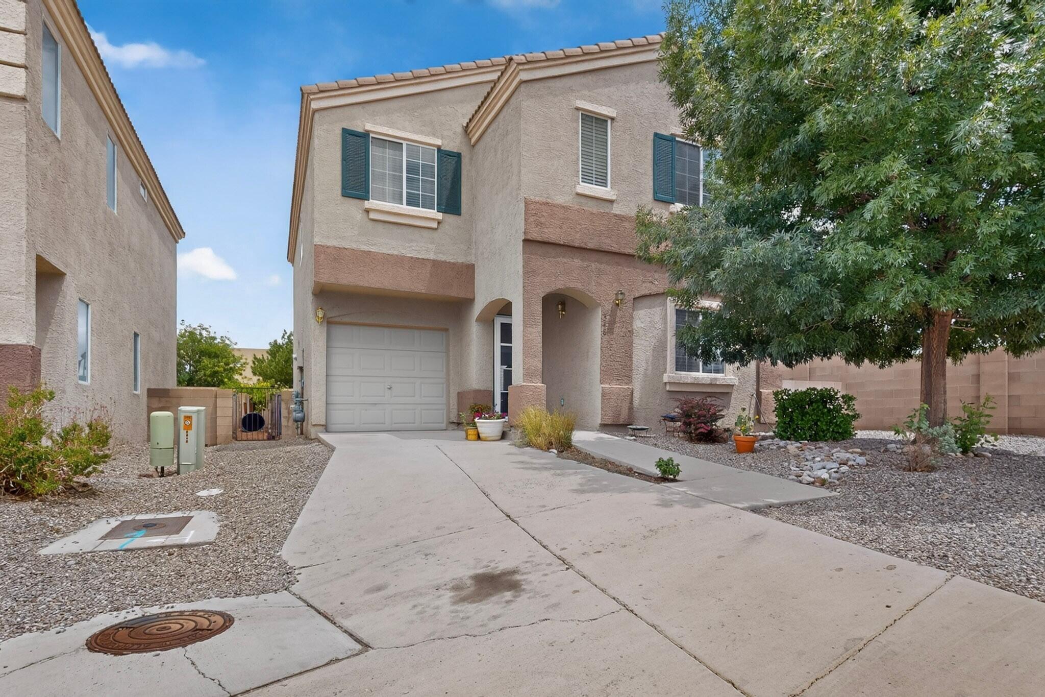 348 Pequin Trail SE — photo