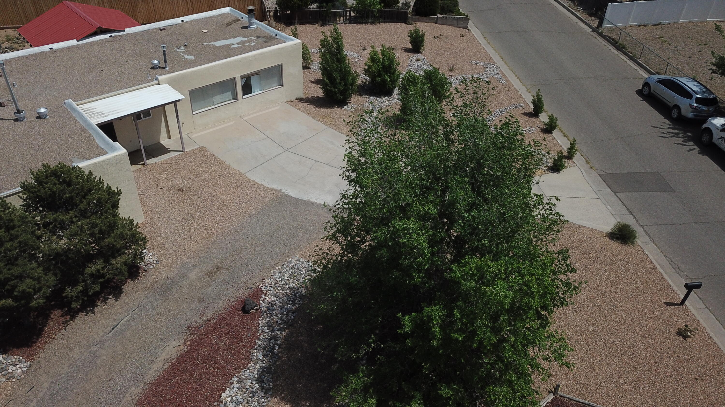 4601 Palmas Altas Drive SE, Rio Rancho, NM 87124 — photo 3