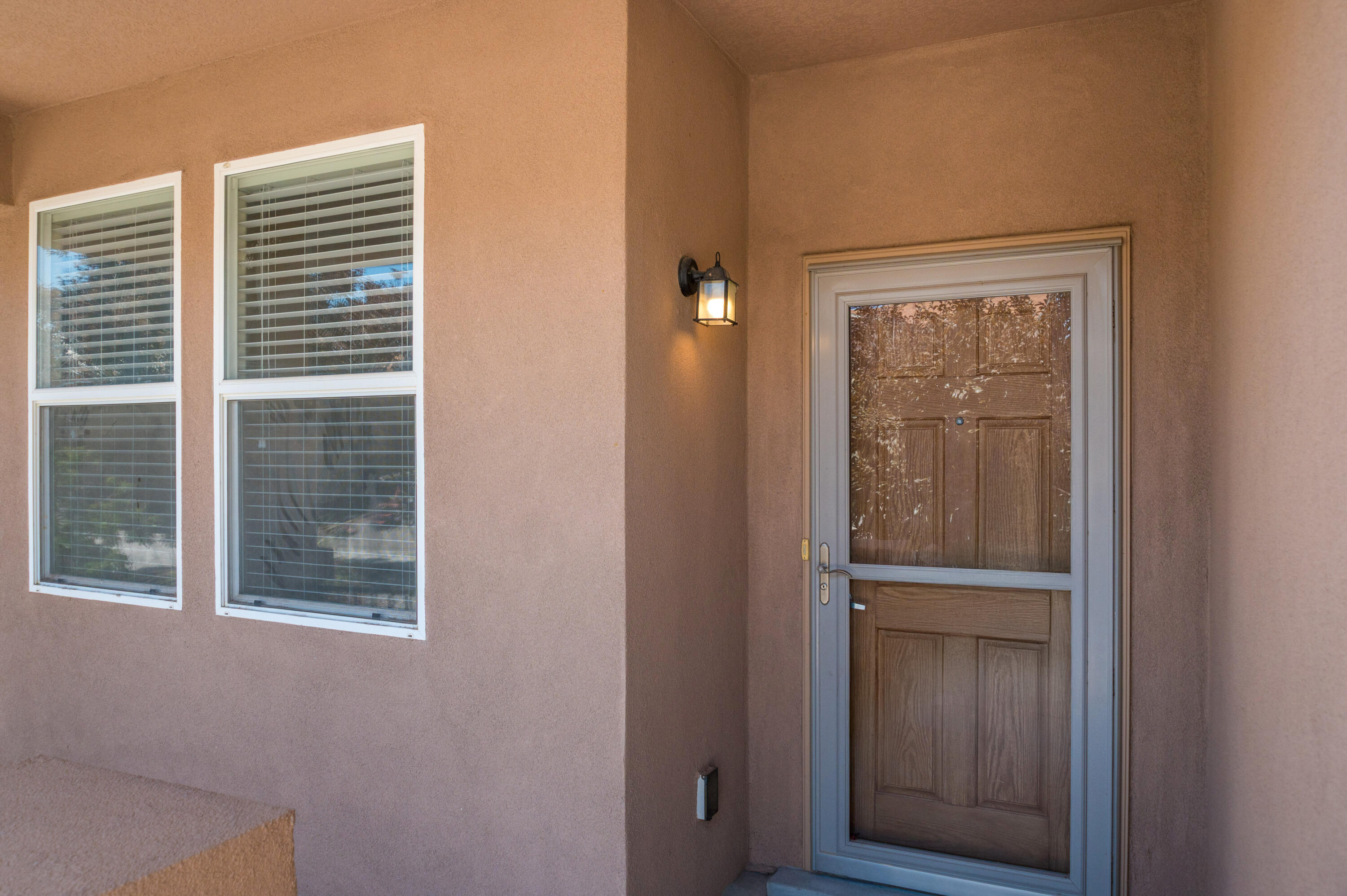 2240 Montevine Court SE, Rio Rancho, NM 87124 — photo 3