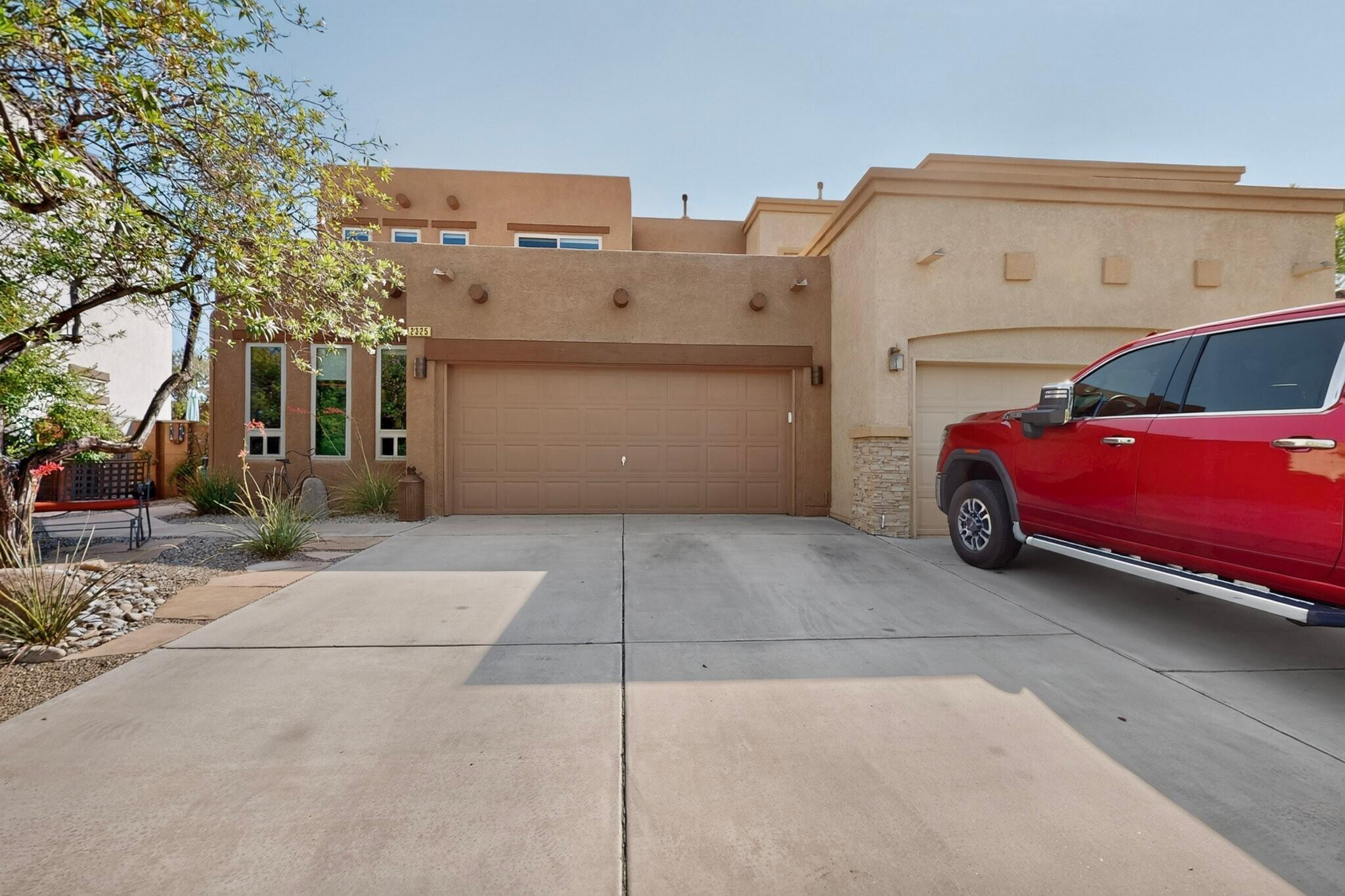 2325 Cortina Loop SE, Rio Rancho, NM 87124 — photo 2