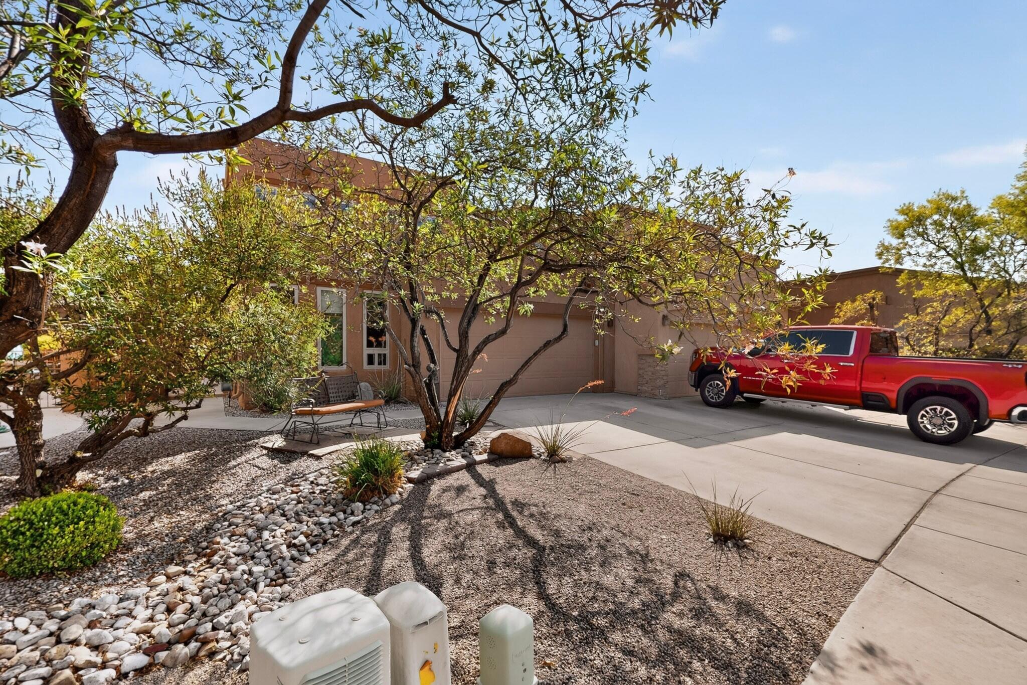 2325 Cortina Loop SE, Rio Rancho, NM 87124 — photo 3