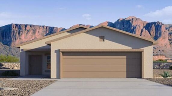 12 El Nido Court — photo