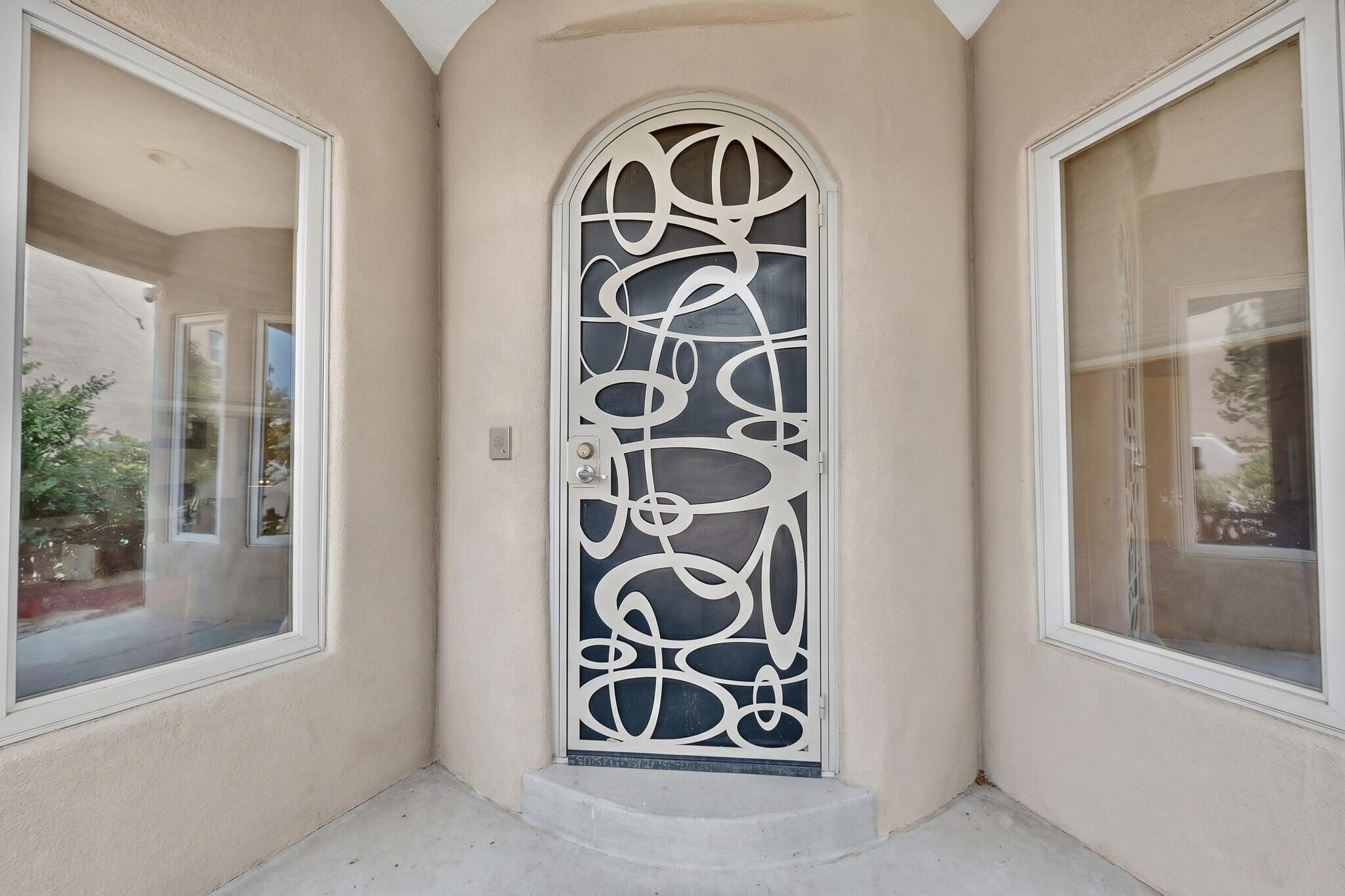 1314 Sara Way SE, Rio Rancho, NM 87124 — photo 3
