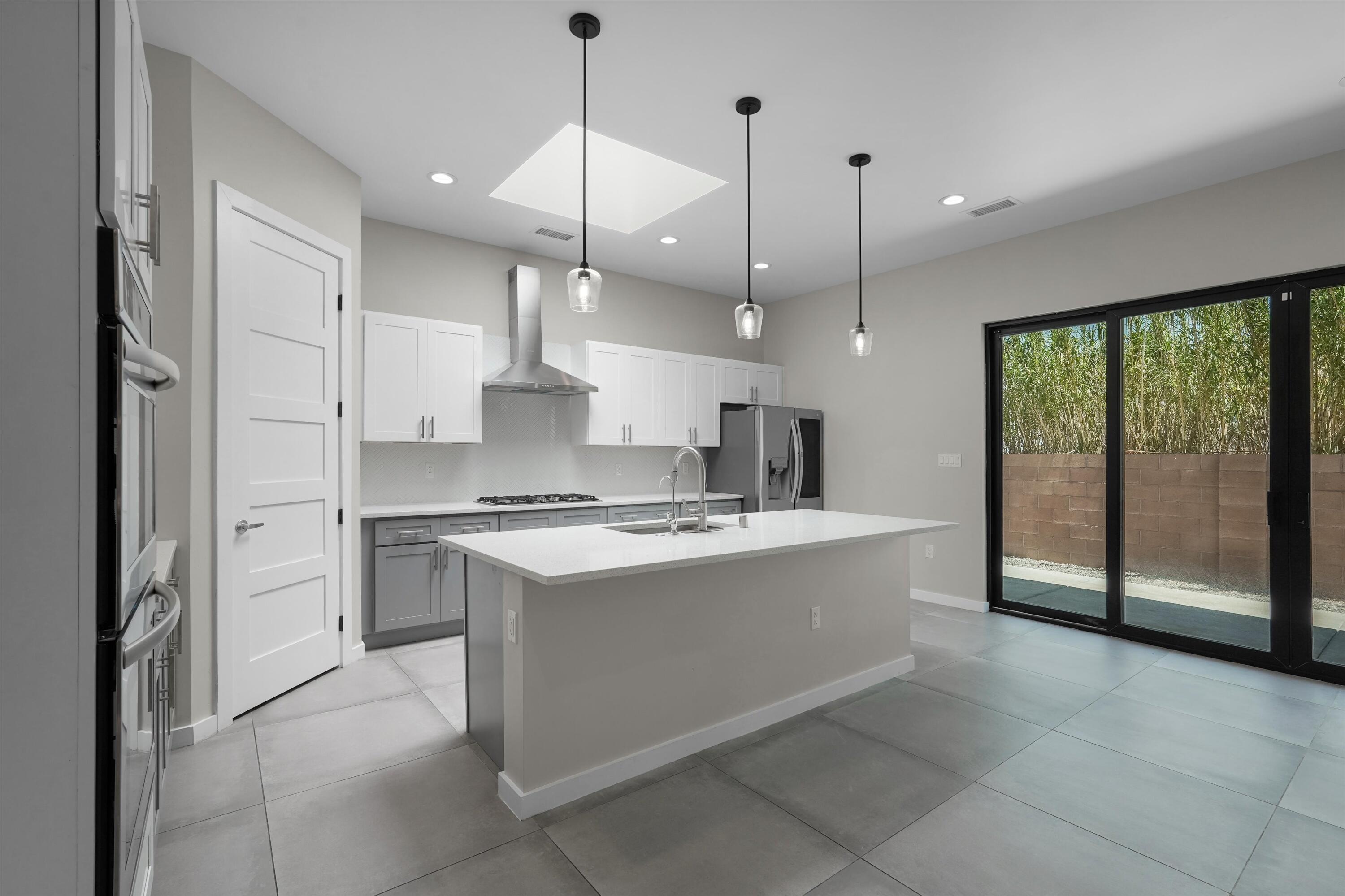 1702 Lark Drive NE, Rio Rancho, NM 87144 — photo 2