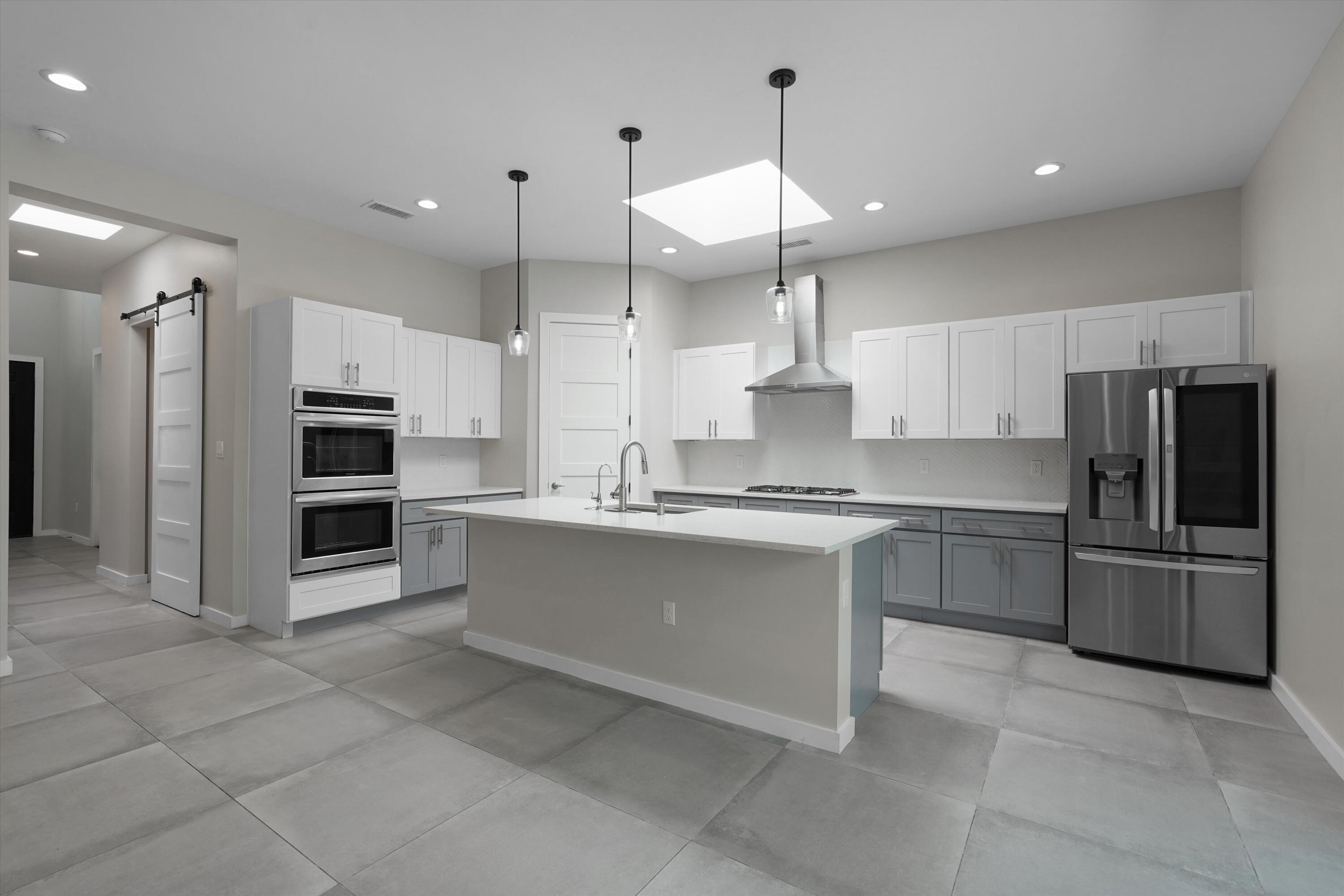 1702 Lark Drive NE, Rio Rancho, NM 87144 — photo 3