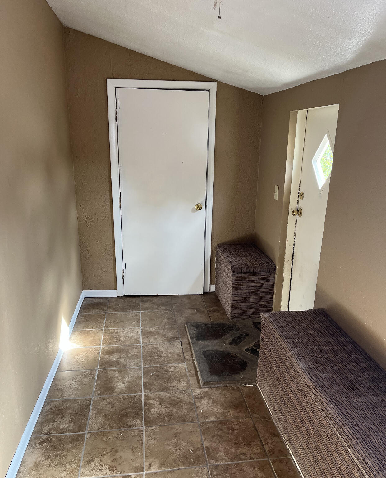 450 Riverside Drive, Santa Rosa, NM 88435 — photo 3