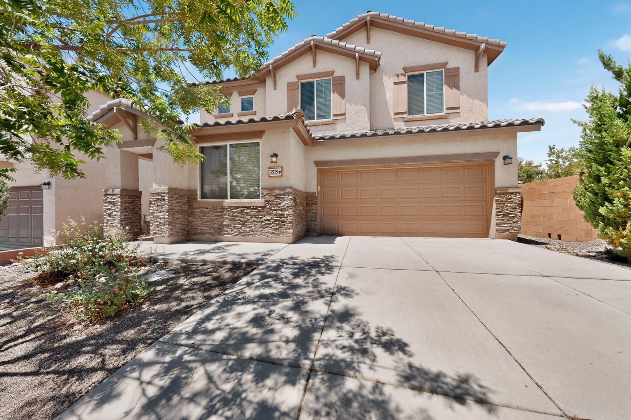 3525 Llano Vista Loop NE, Rio Rancho, NM 87124 — photo 2
