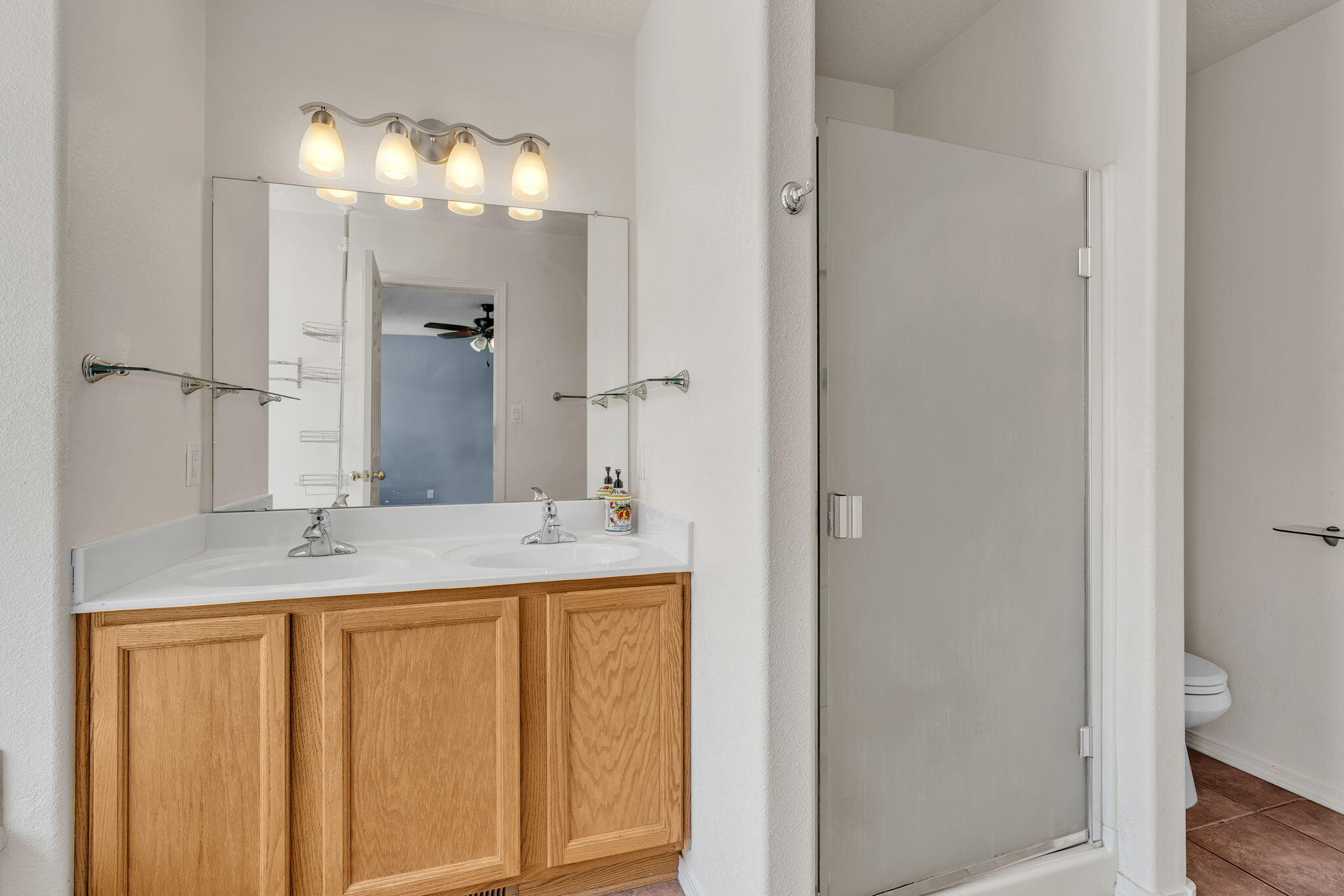 1852 Gallinas Road NE, Rio Rancho, NM 87144 — photo 3