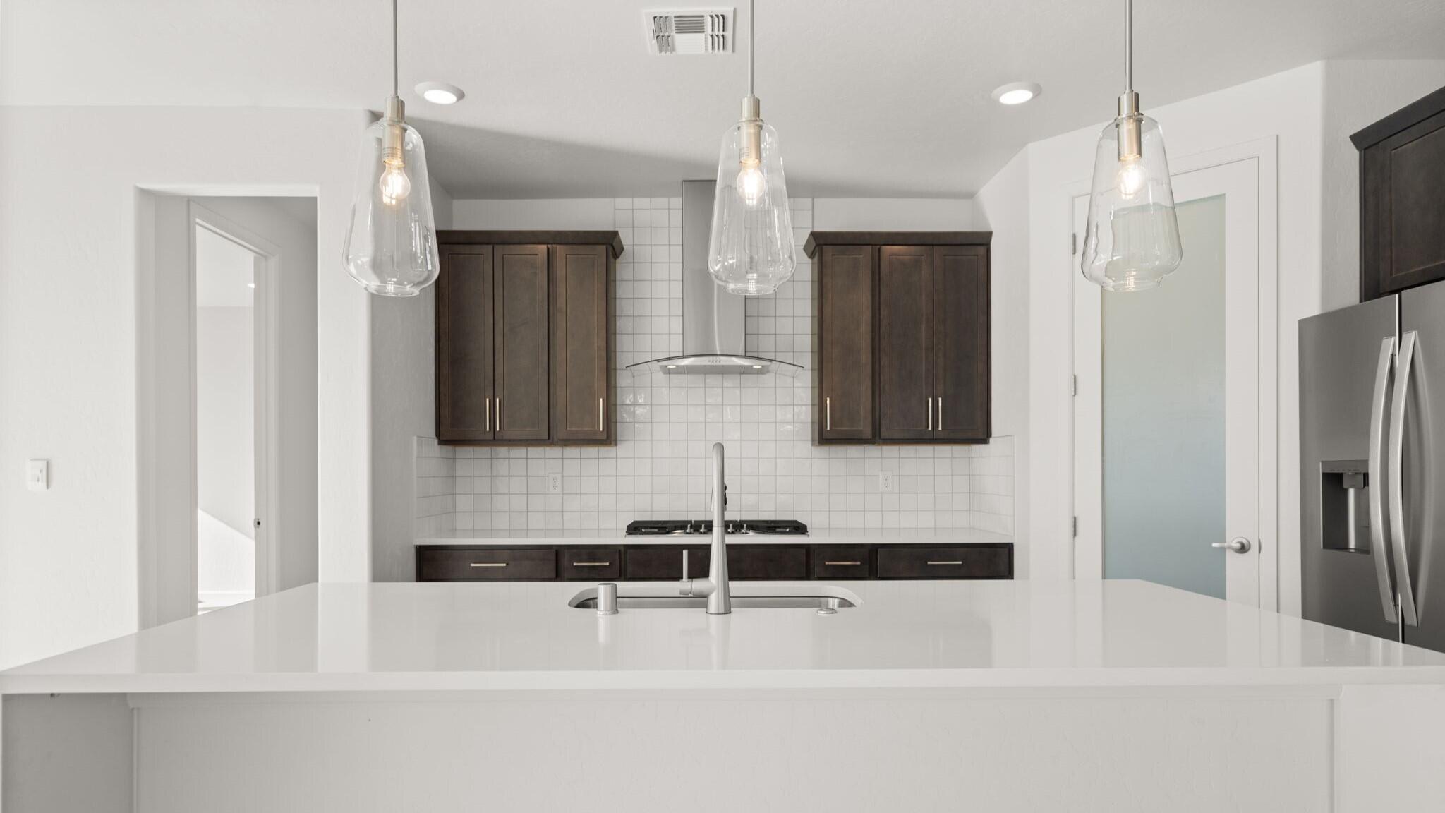 2459 Marble Avenue NE, Rio Rancho, NM 87144 — photo 2