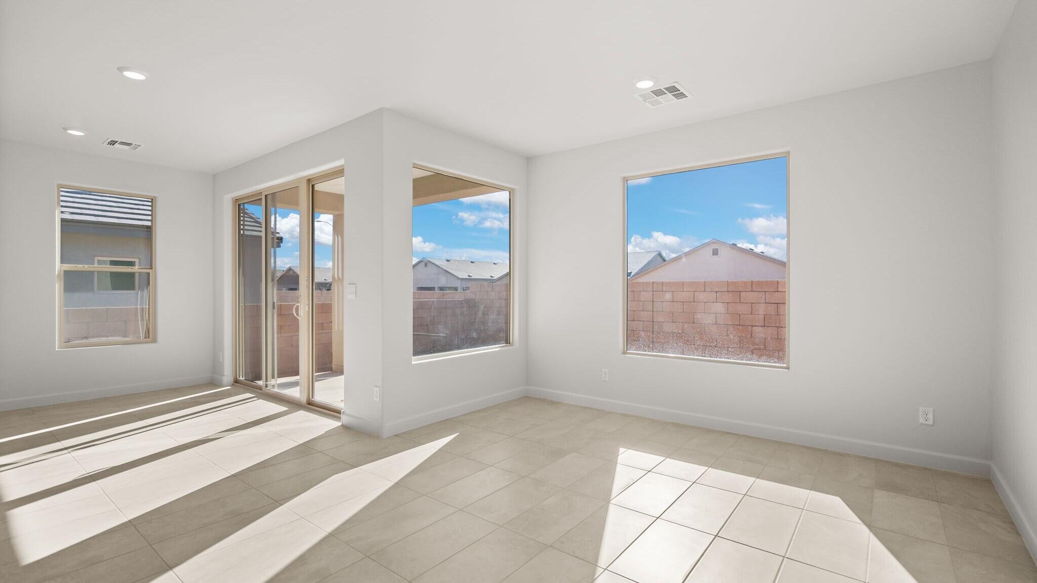 2459 Marble Avenue NE, Rio Rancho, NM 87144 — photo 3