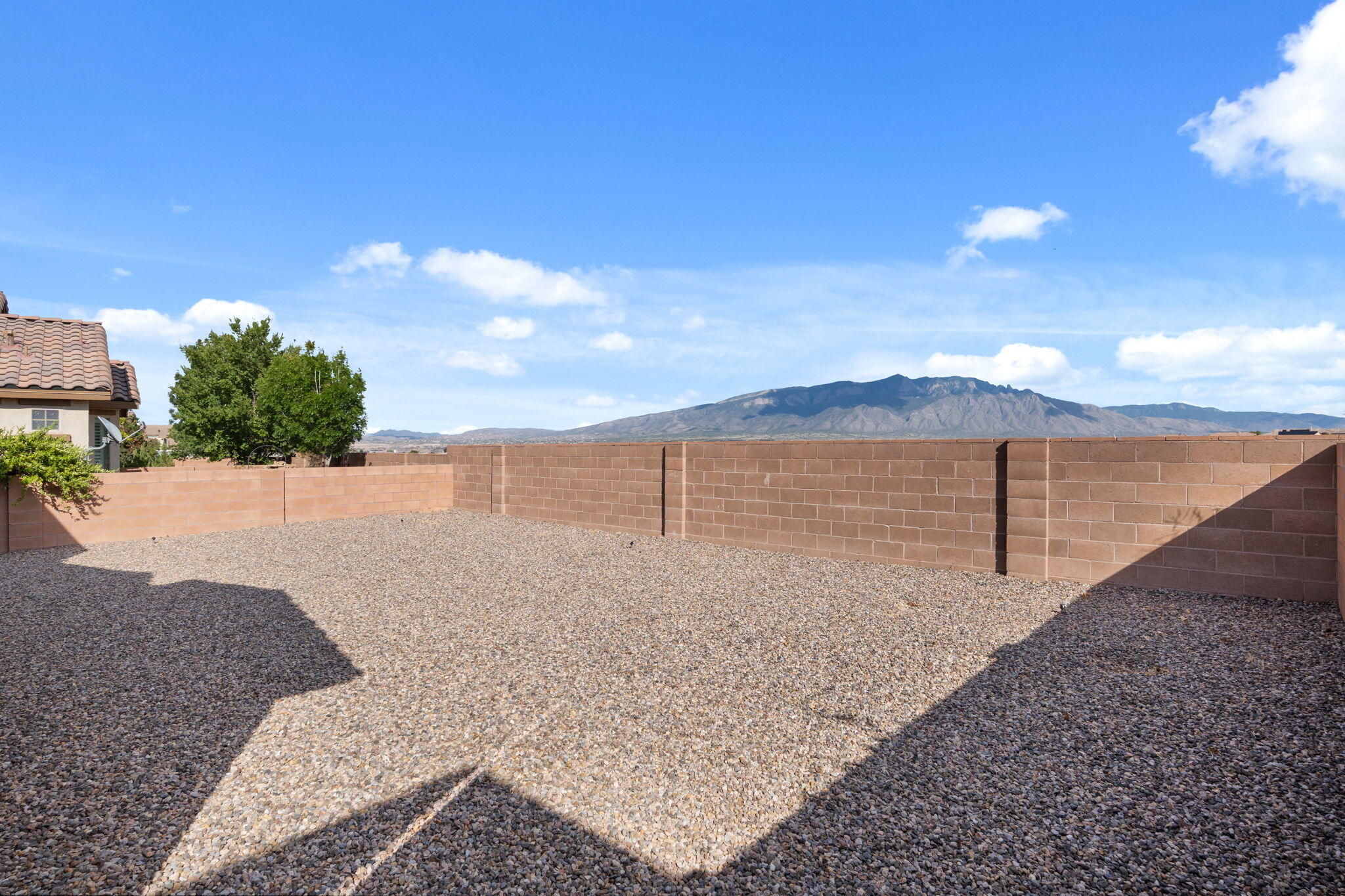 3953 Mountain Trail Loop NE, Rio Rancho, NM 87144 — photo 2