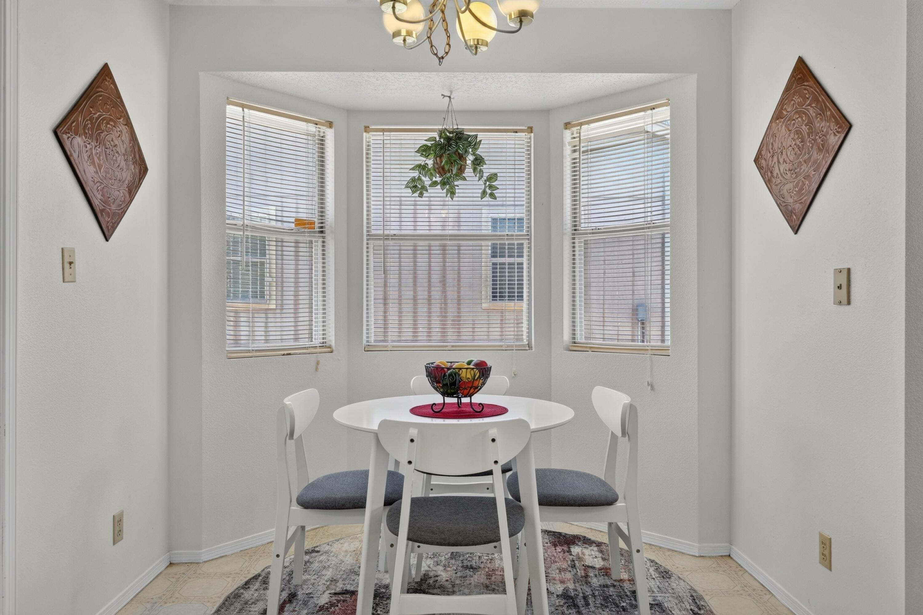 7221 Sunlight Peak Drive NE, Rio Rancho, NM 87144 — photo 3