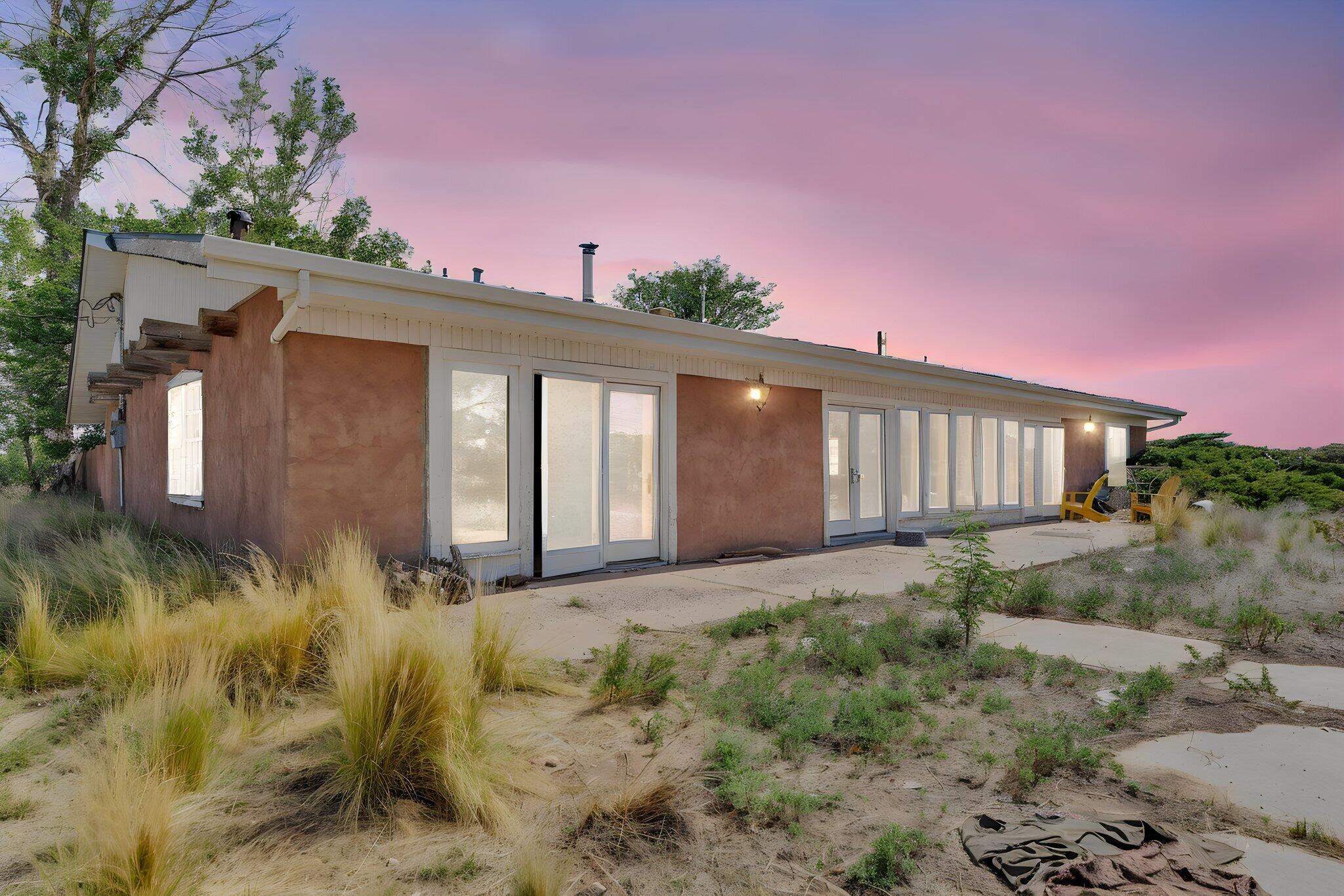 1335 State Highway 542 — photo