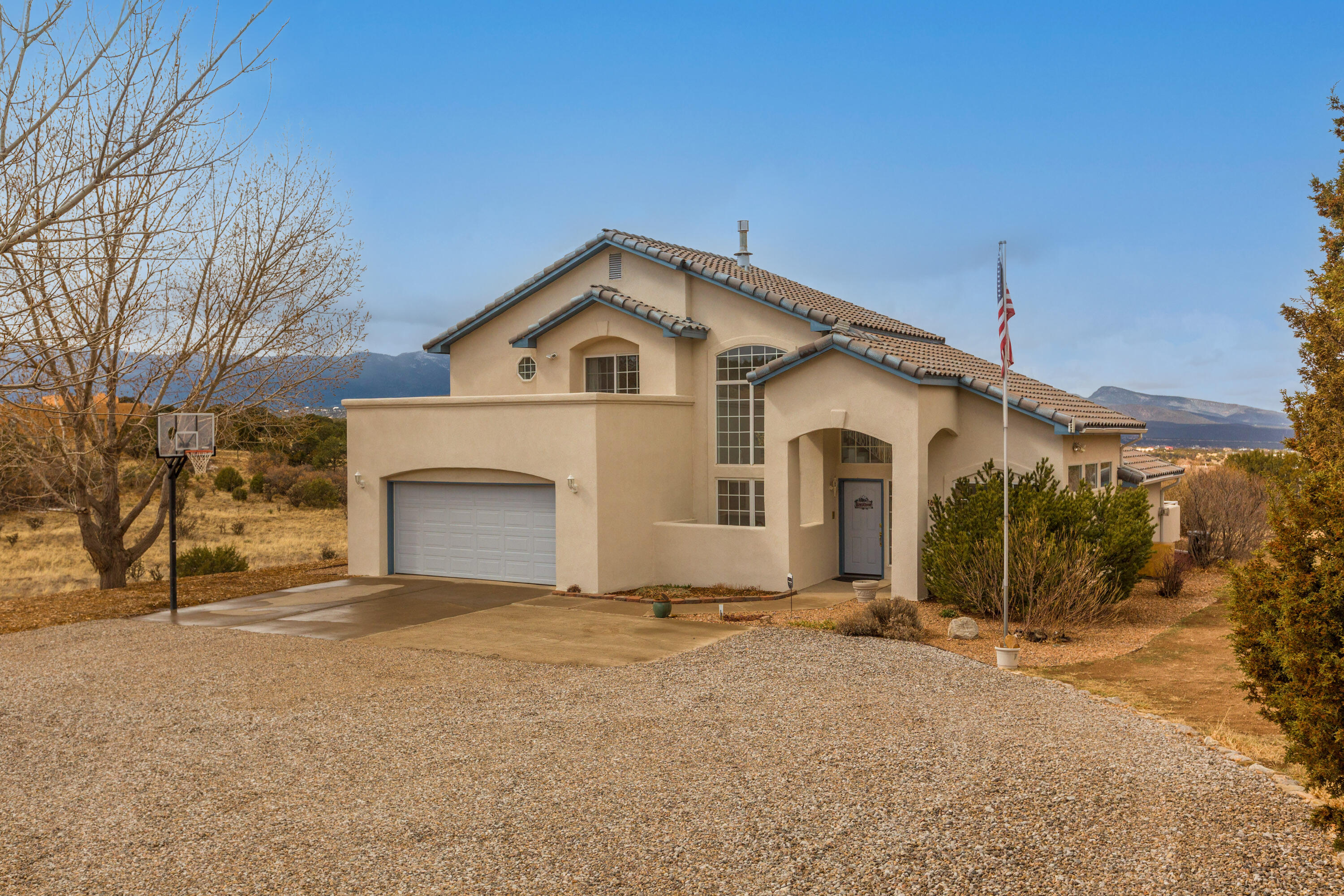 36 Vallecitos Loop — photo