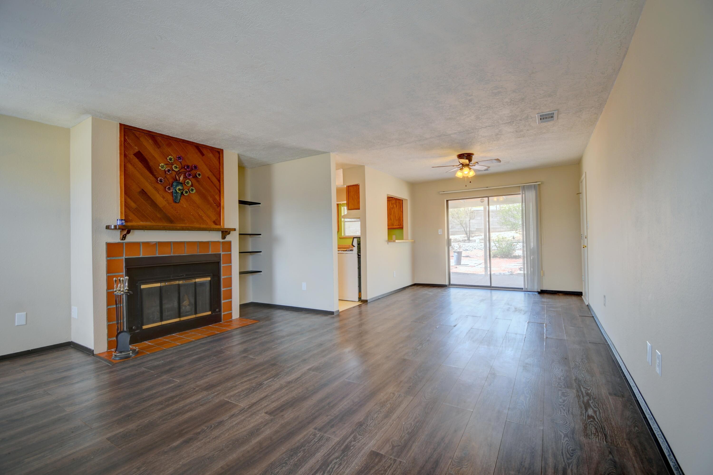 774 Zuni Road SE, Rio Rancho, NM 87124 — photo 2