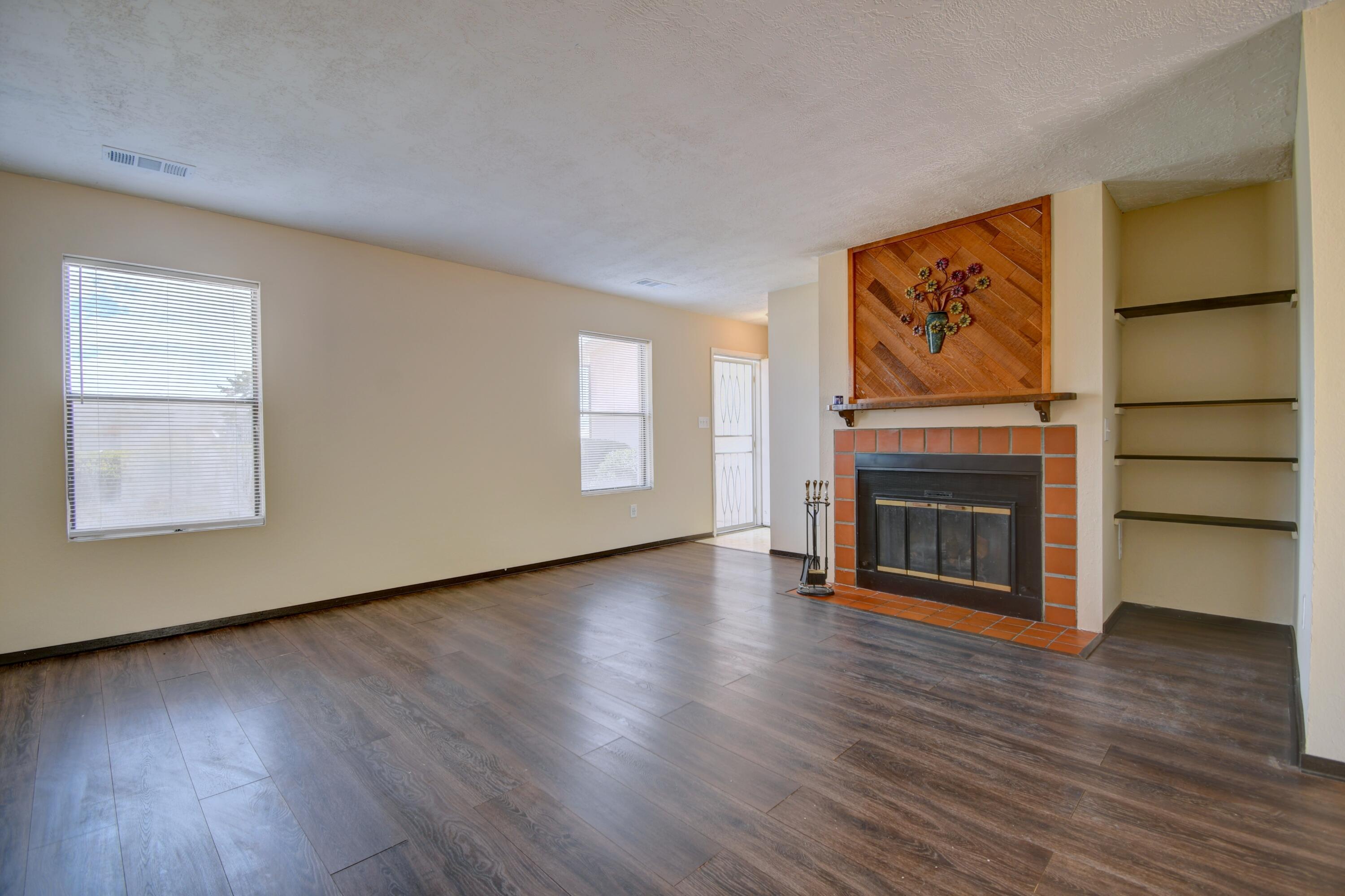 774 Zuni Road SE, Rio Rancho, NM 87124 — photo 3