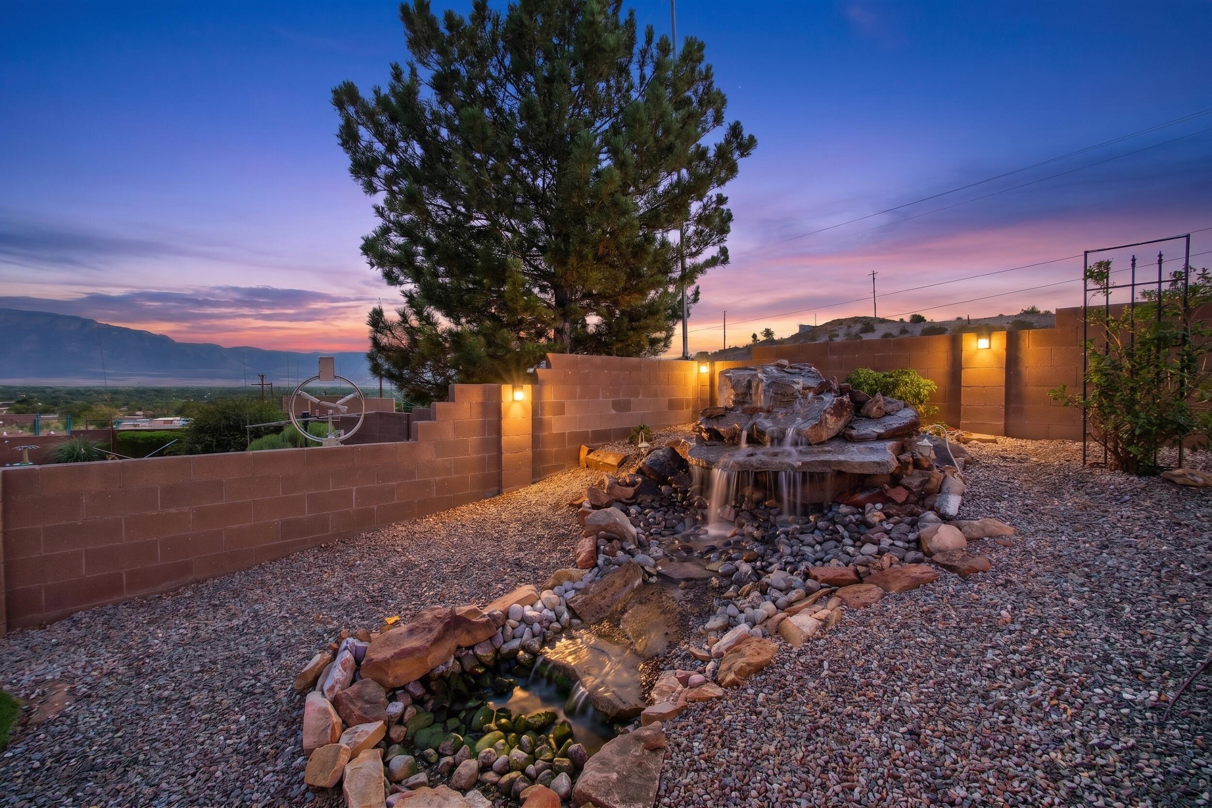 1465 Wilkes Way SE, Rio Rancho, NM 87124 — photo 3