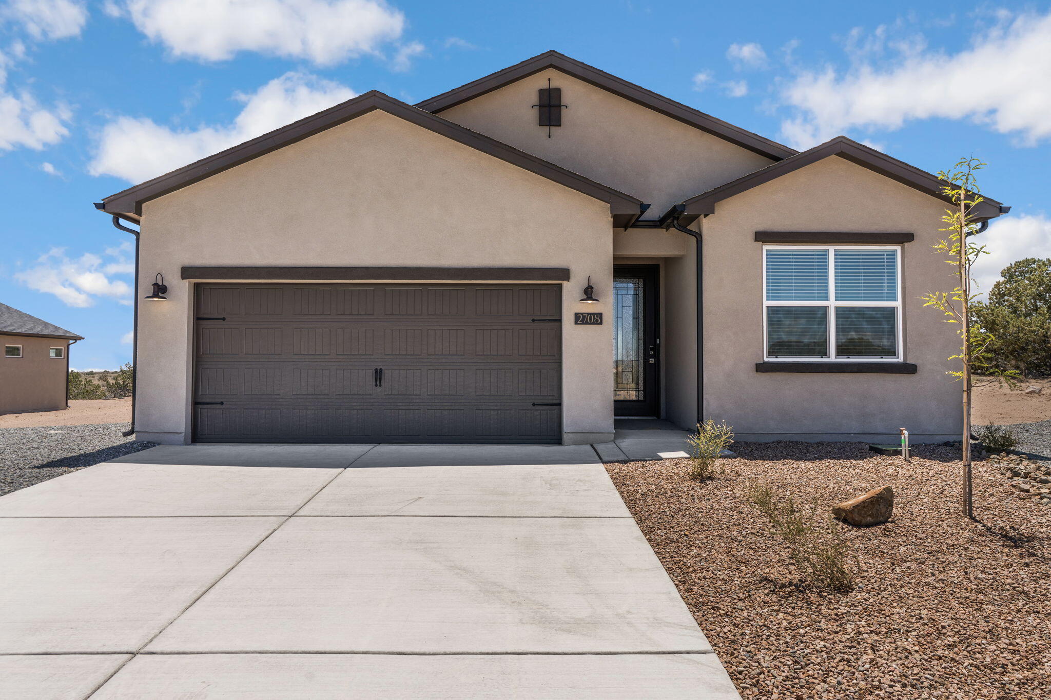 2708 Ema Court NE, Rio Rancho, NM 87144 — photo 2