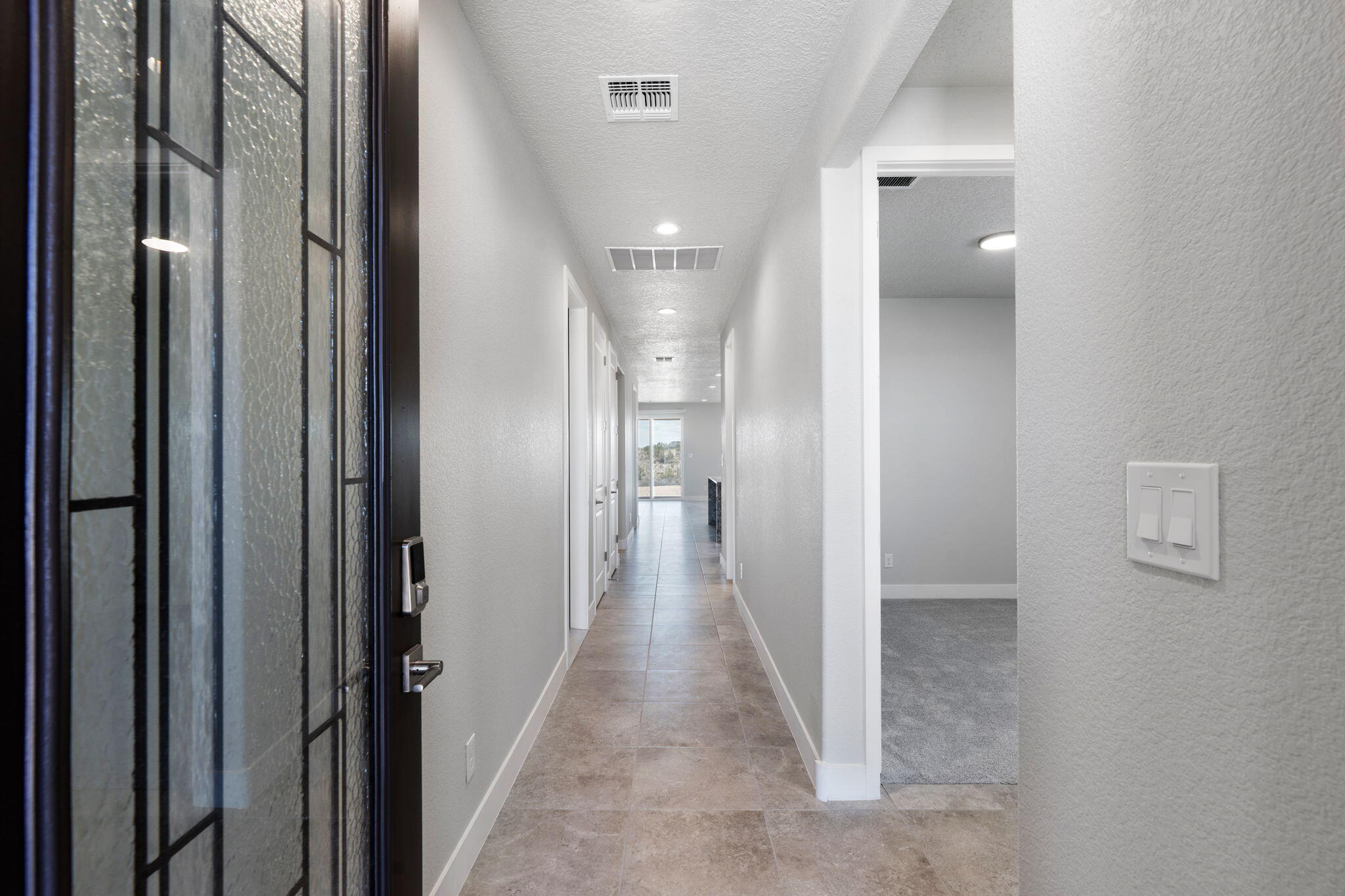 2708 Ema Court NE, Rio Rancho, NM 87144 — photo 3