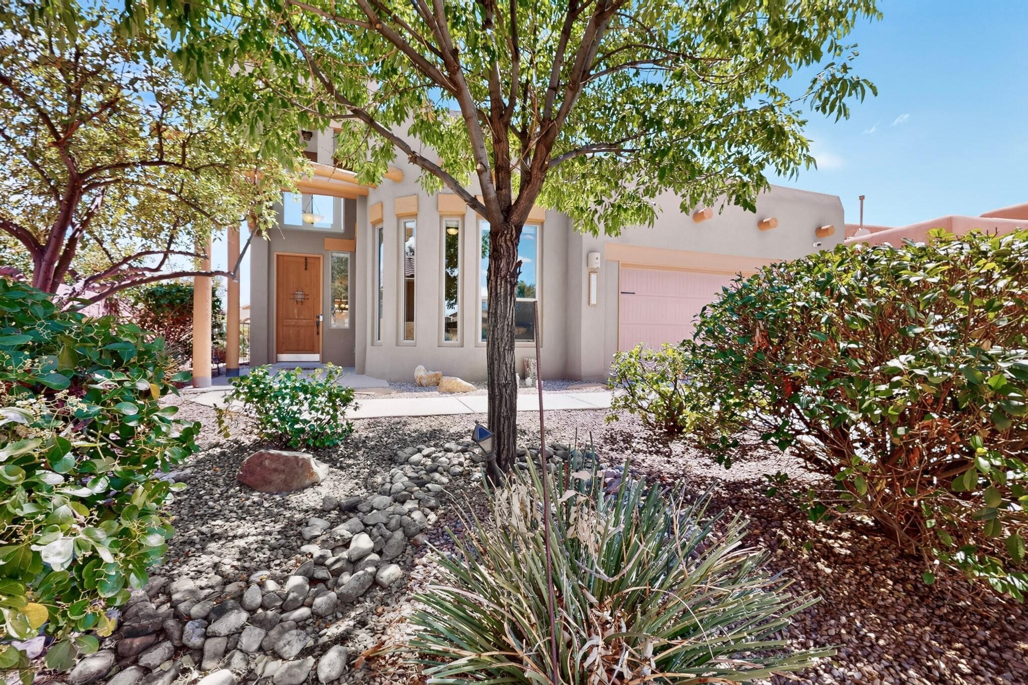 1211 Goodwin Drive — photo