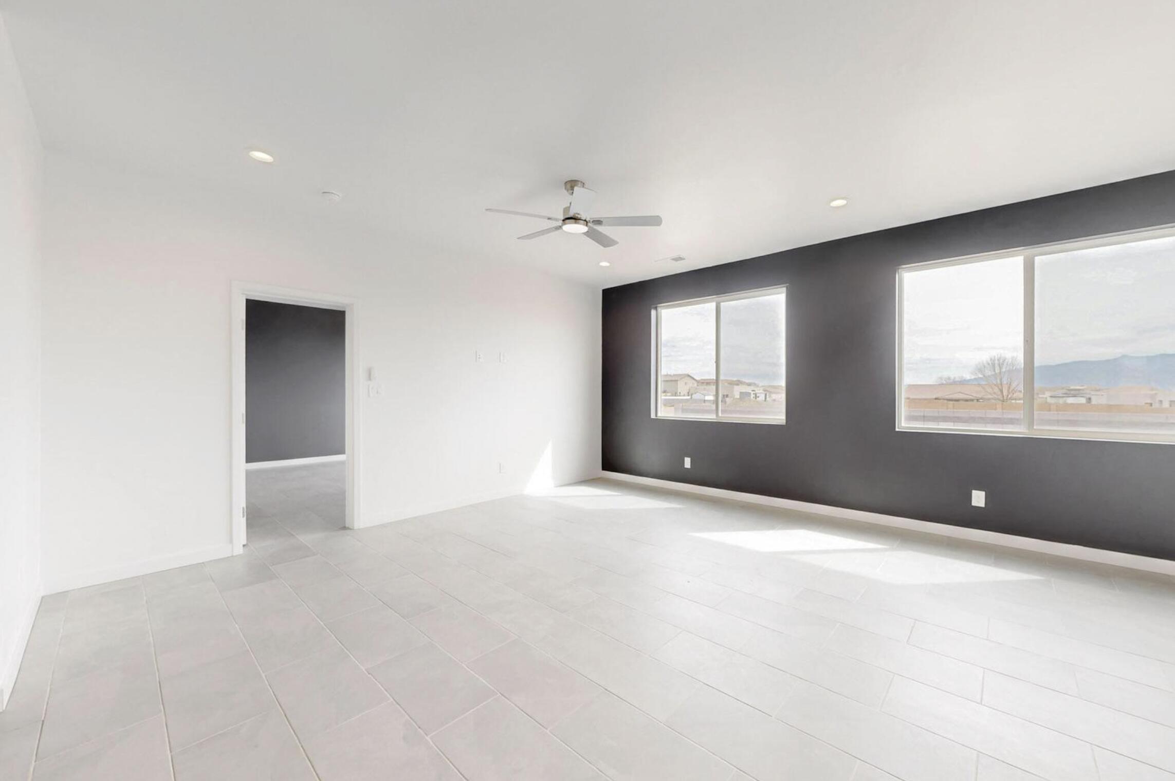 408 4th st ne, RIO RANCHO NM 87124 — photo 2
