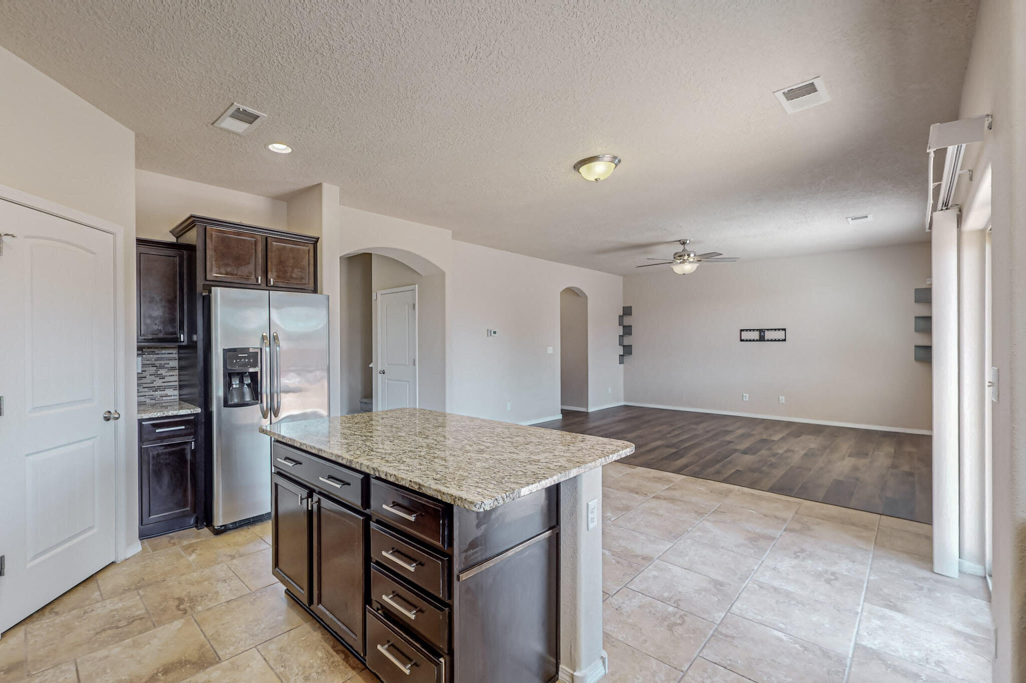 1038 Desert Sunflower Drive NE, Rio Rancho, NM 87144 — photo 3