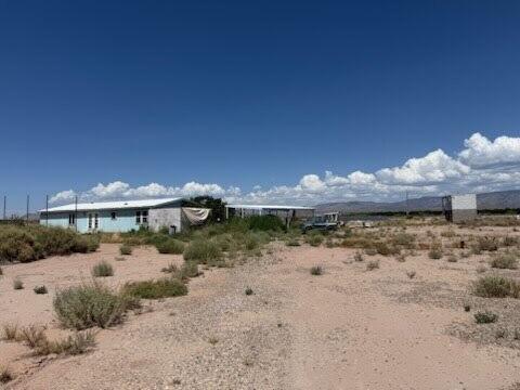 701 Riata Road — photo