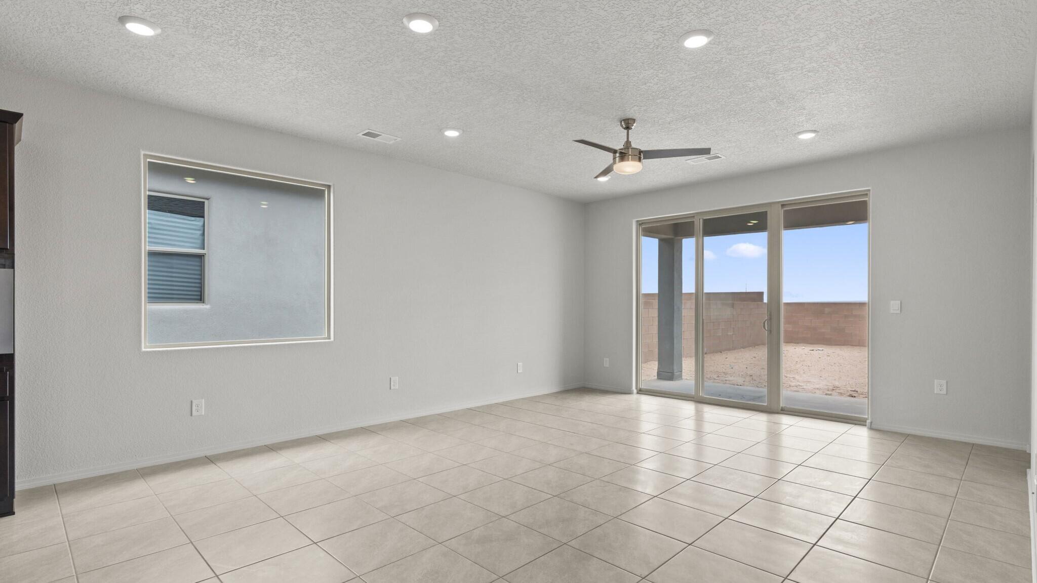 6714 Brianna Drive NE, Rio Rancho, NM 87144 — photo 2