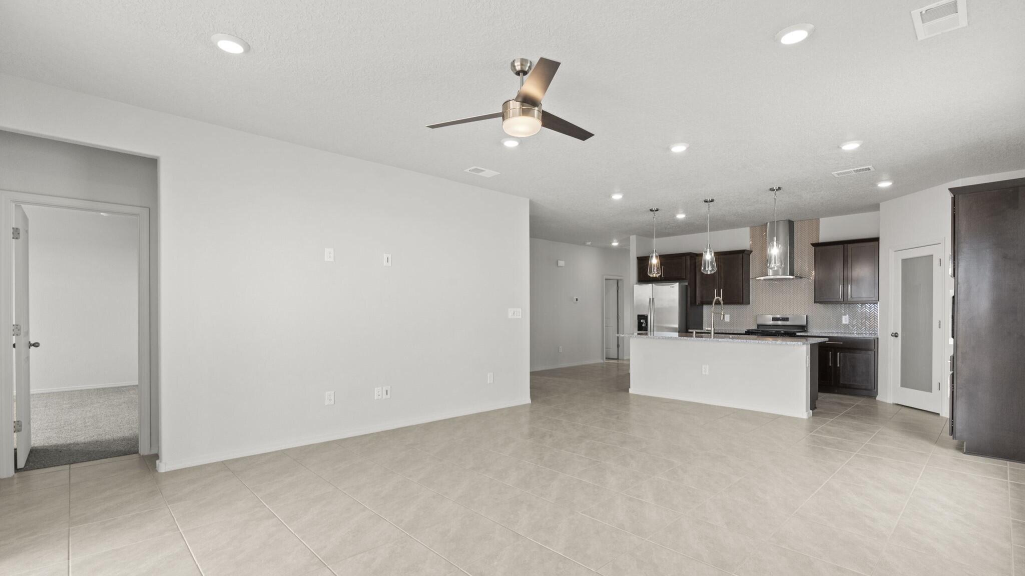 6714 Brianna Drive NE, Rio Rancho, NM 87144 — photo 3