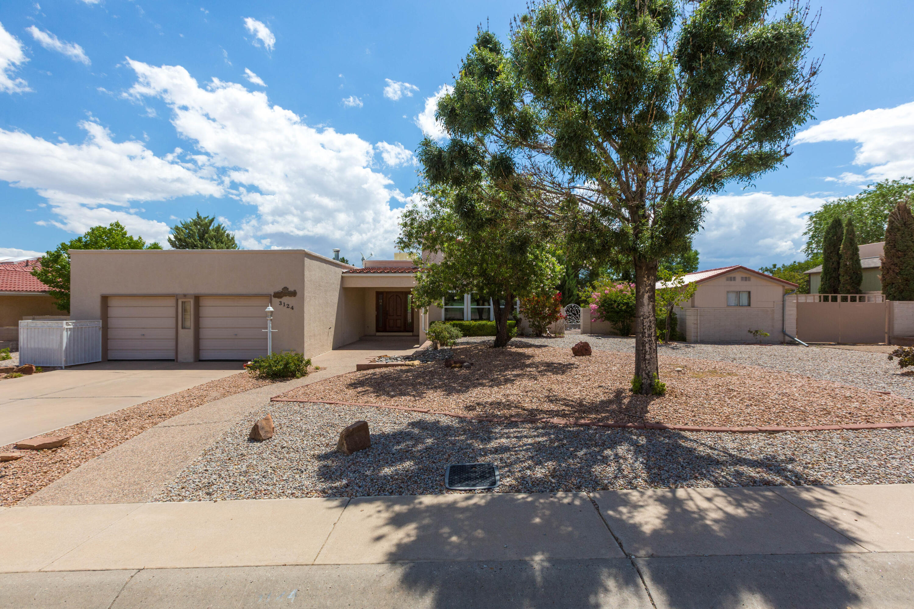 3124 Ashkirk Loop SE — photo