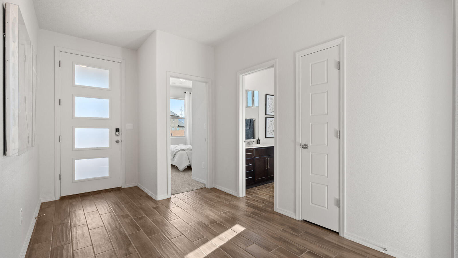 6710 Brianna Drive NE, Rio Rancho, NM 87144 — photo 2