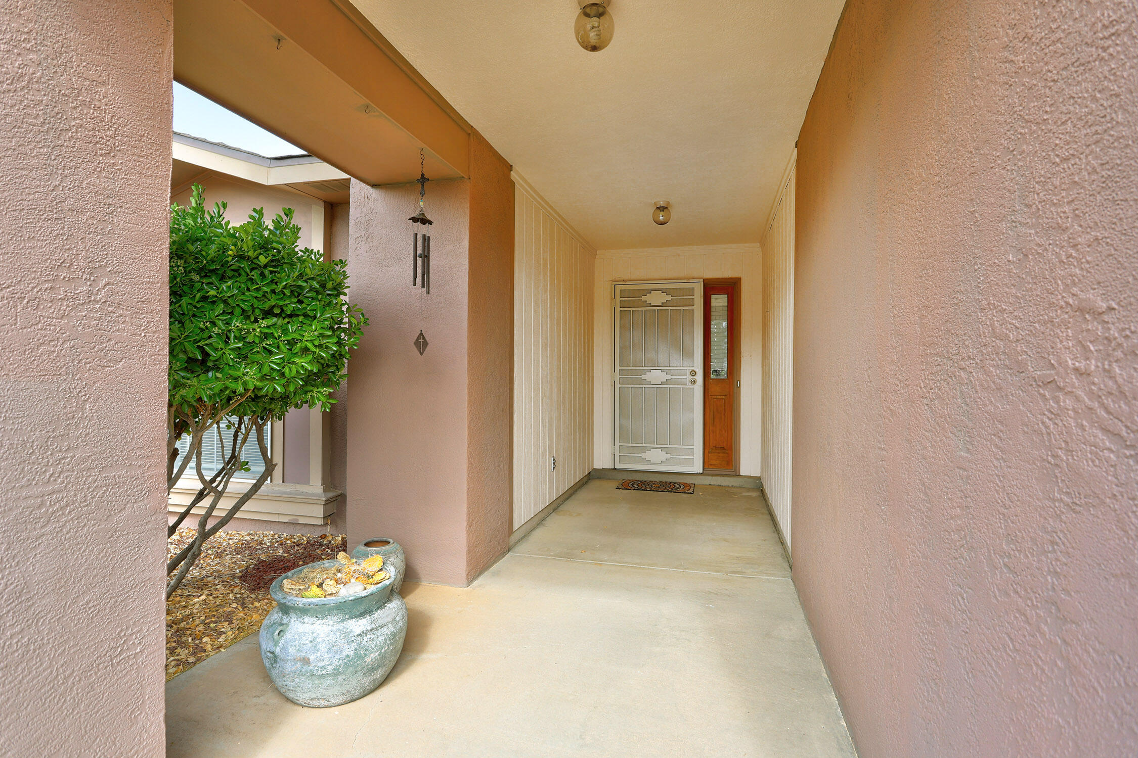 2040 Clearwater Loop NE, Rio Rancho, NM 87144 — photo 3