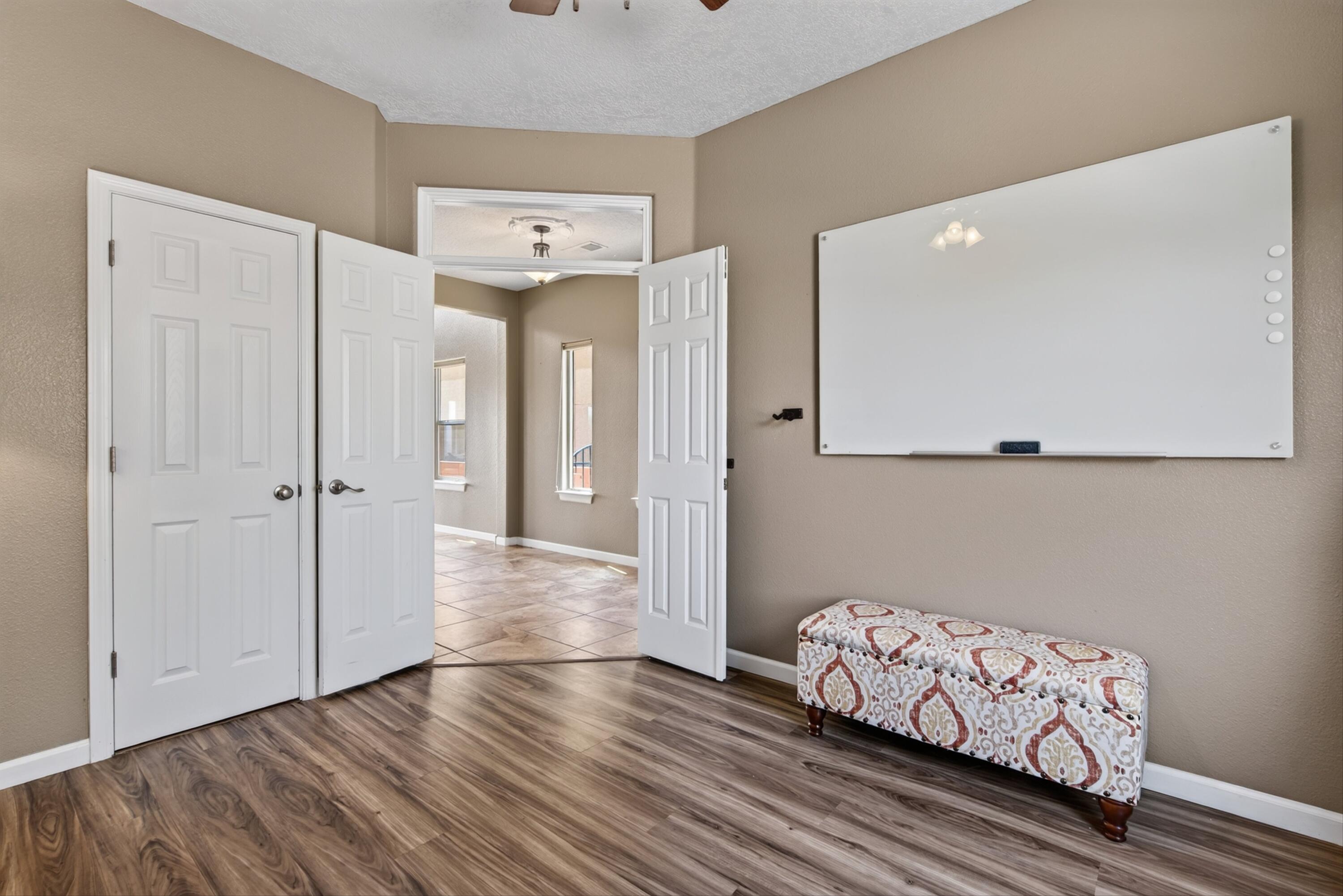 541 Loma Linda Loop NE, Rio Rancho, NM 87124 — photo 3