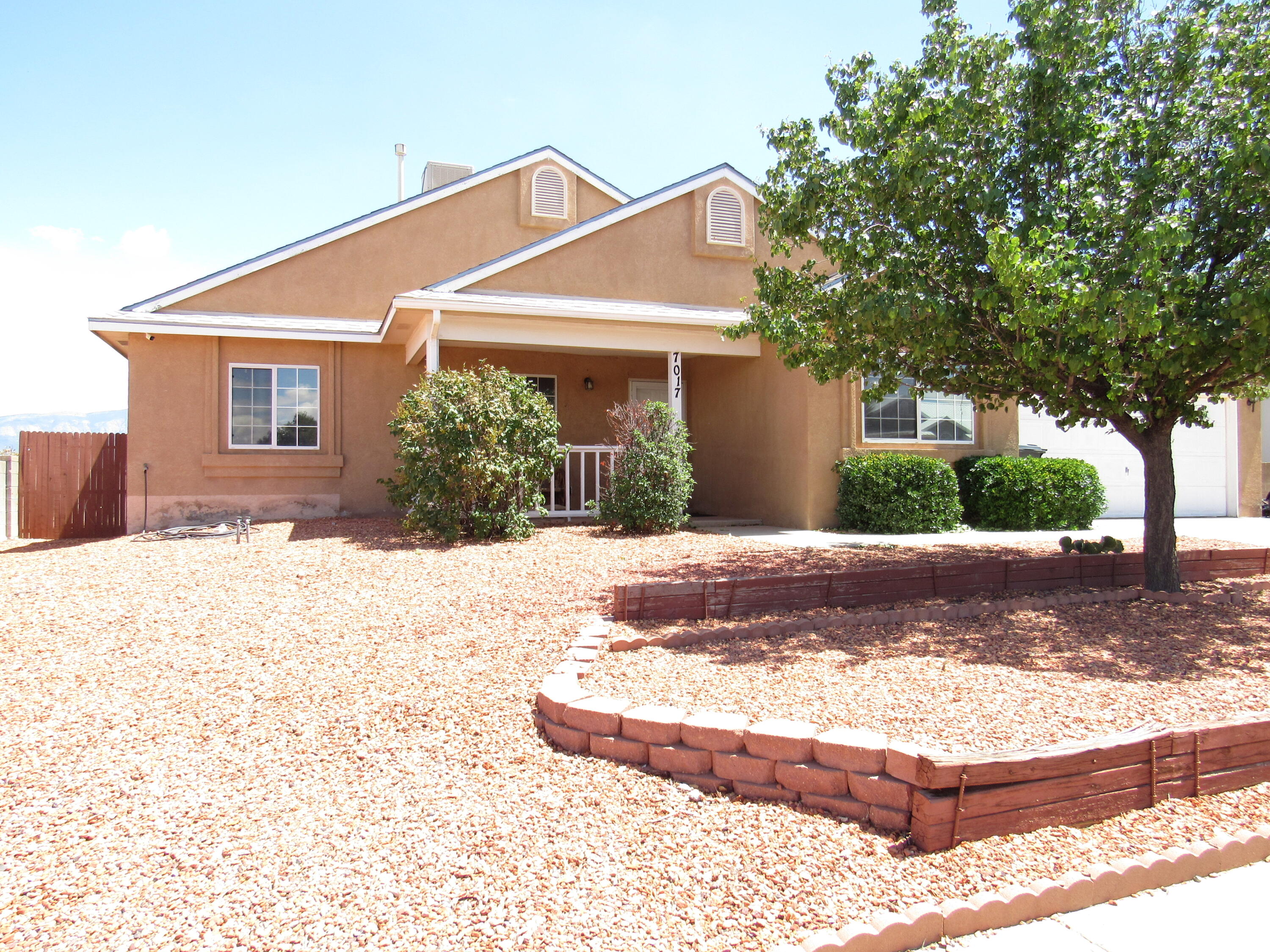 7017 Concord Hills Loop NE, Rio Rancho, NM 87144 — photo 2