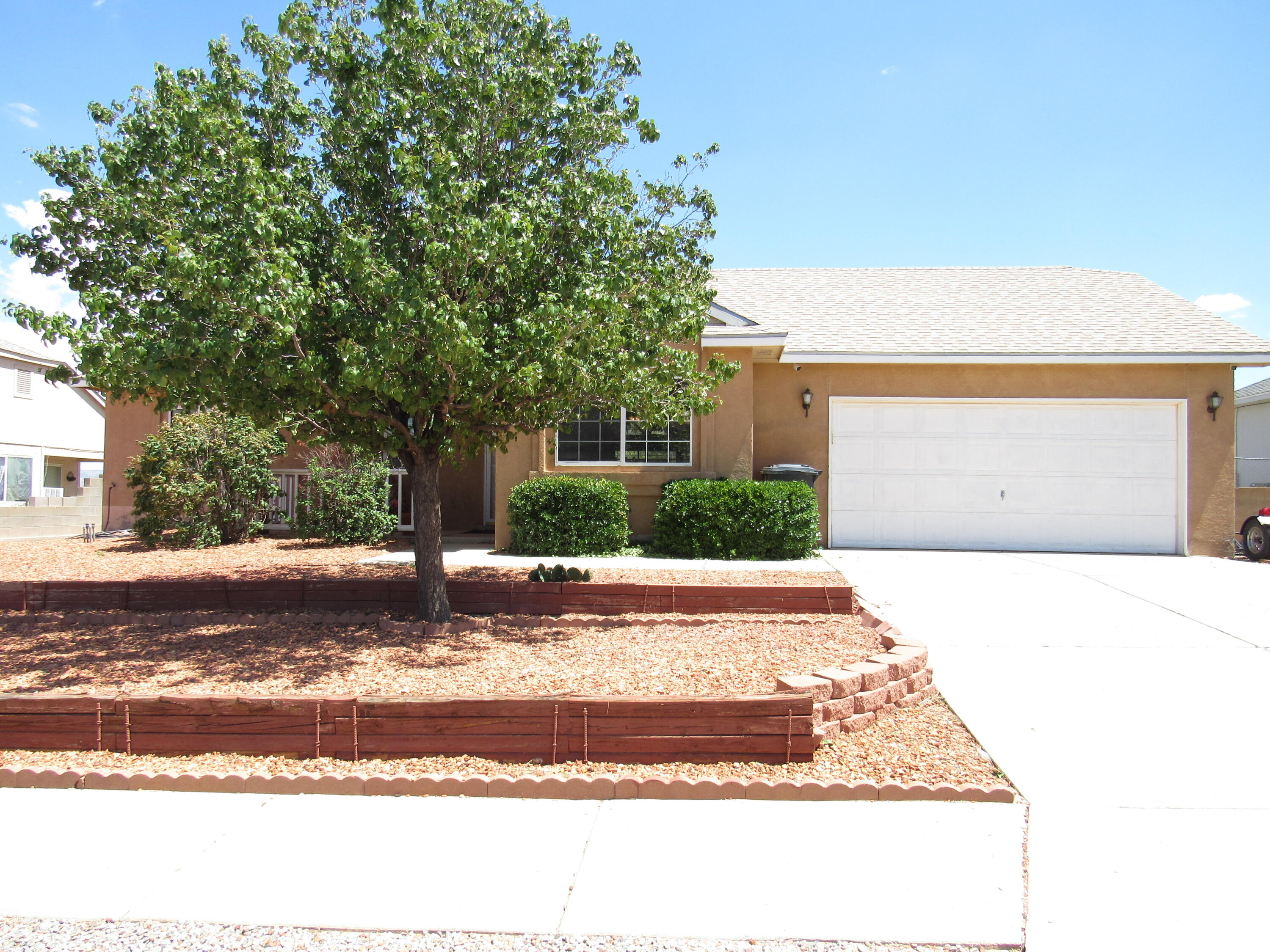 7017 Concord Hills Loop NE, Rio Rancho, NM 87144 — photo 3