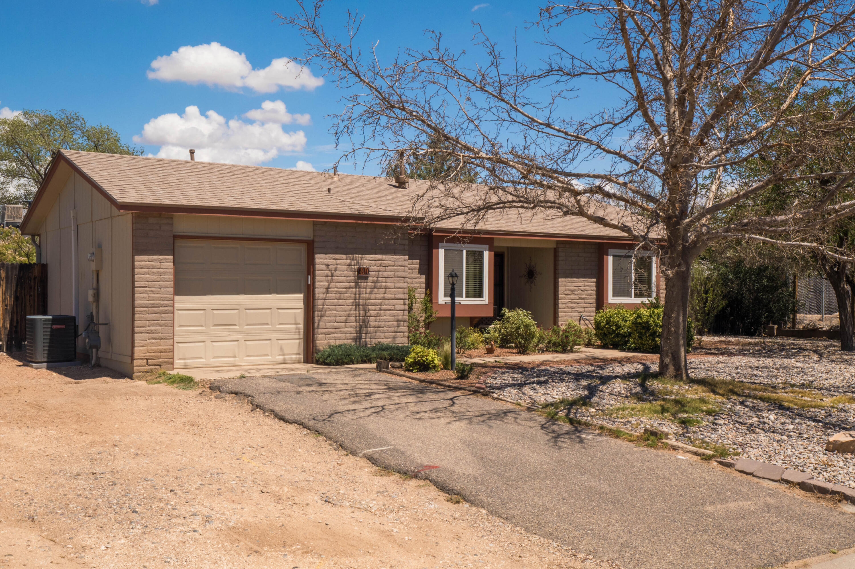 680 Bhutan Drive SE, Rio Rancho, NM 87124 — photo 2