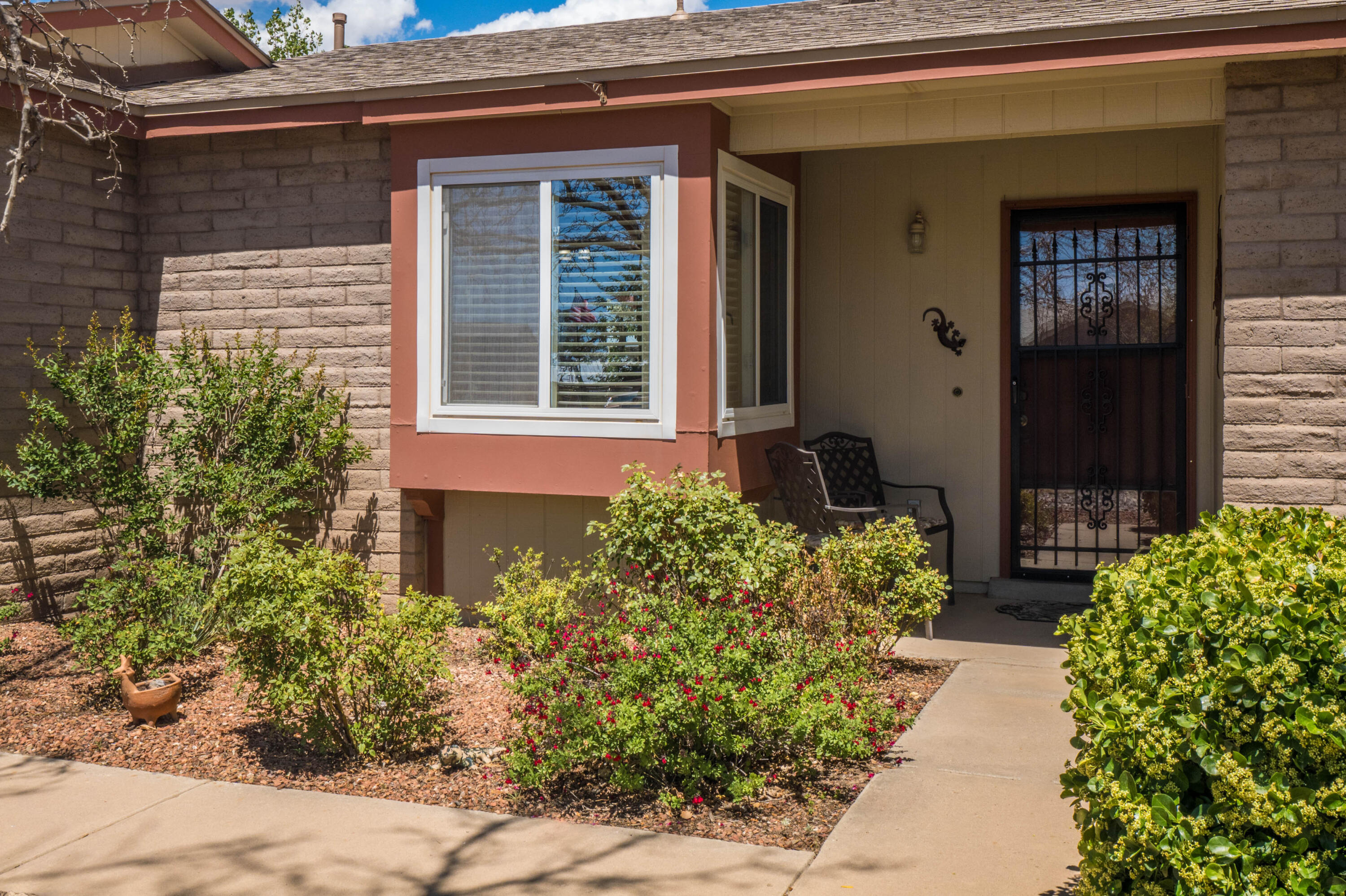 680 Bhutan Drive SE, Rio Rancho, NM 87124 — photo 3