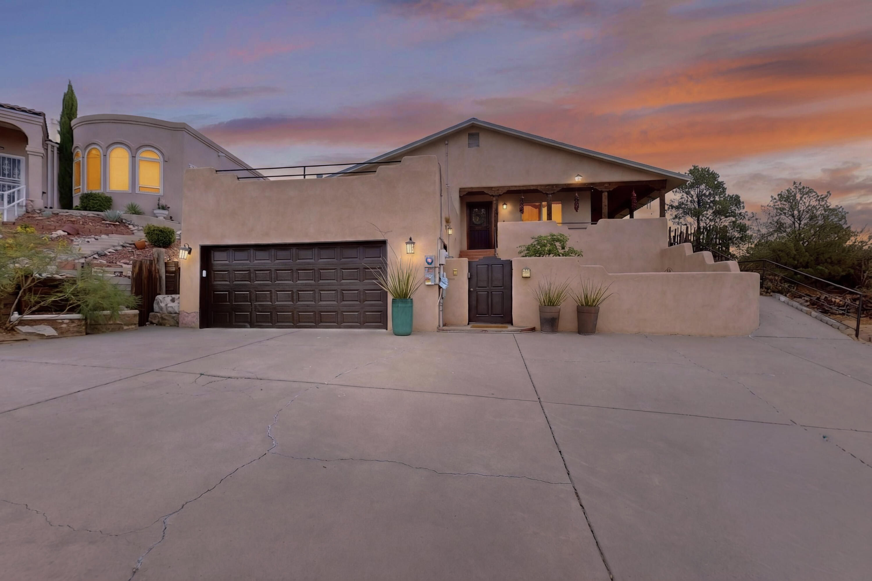 5105 Cascade Place NW — photo
