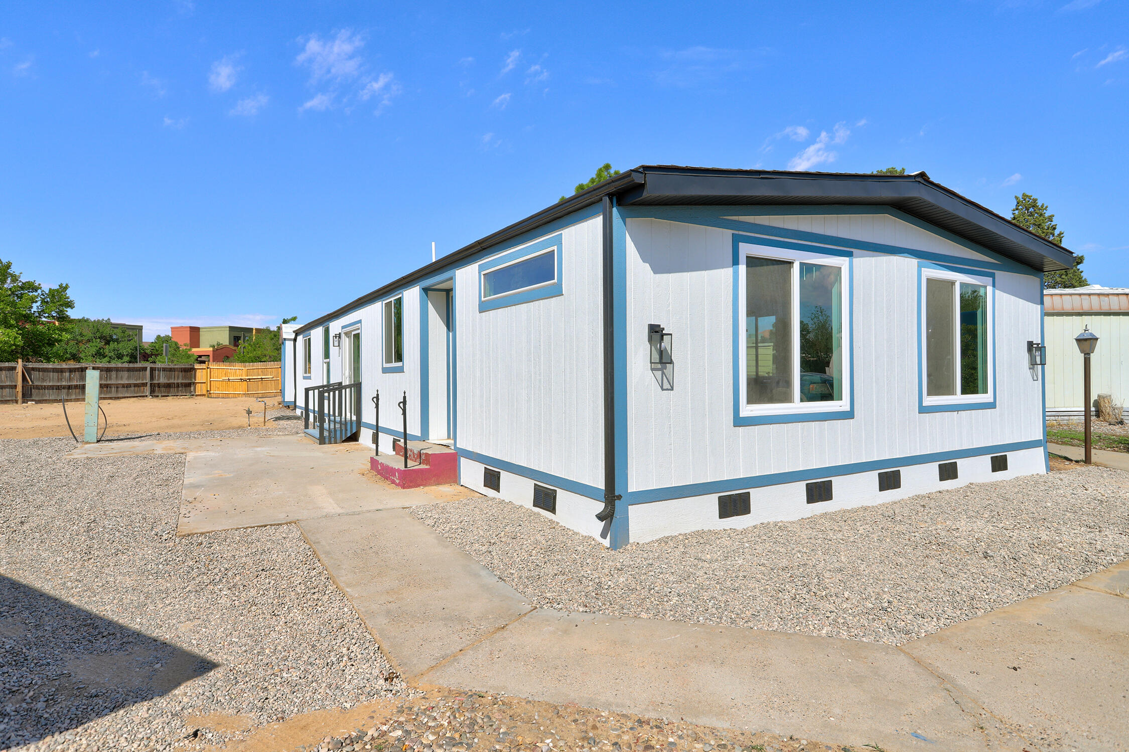 602 Fountain Court SE, Rio Rancho, NM 87124 — photo 2