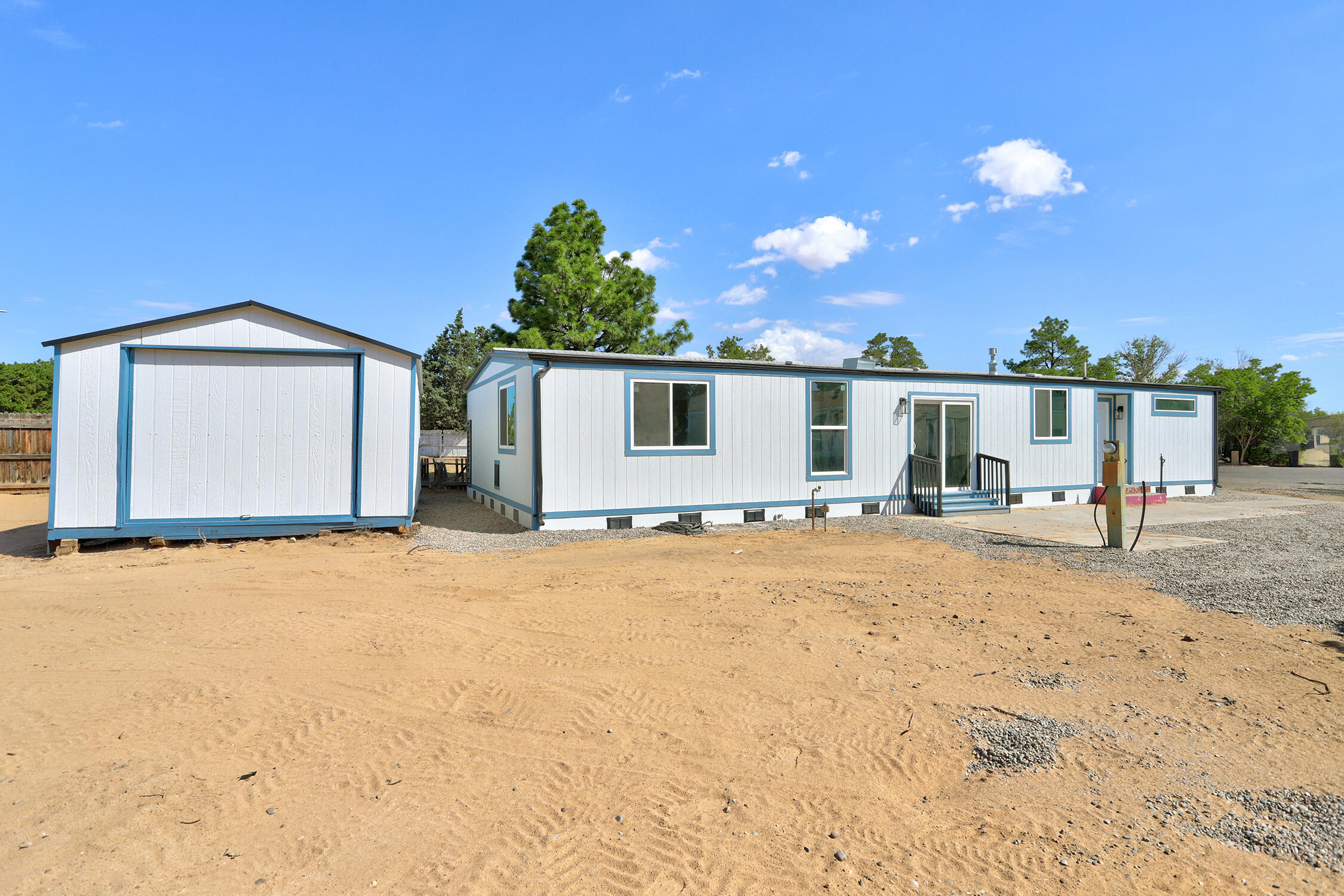 602 Fountain Court SE, Rio Rancho, NM 87124 — photo 3