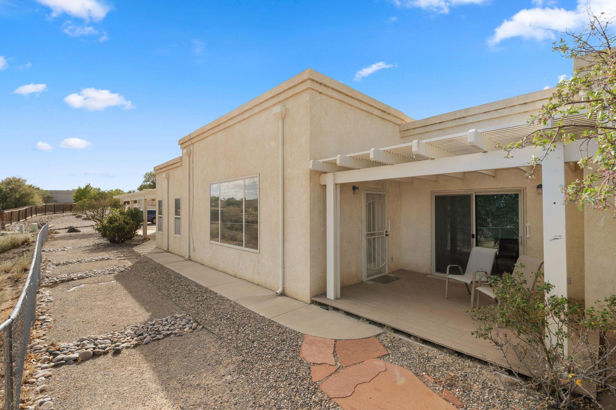 3390 Esplanade Place SE, Rio Rancho, NM 87124 — photo 3