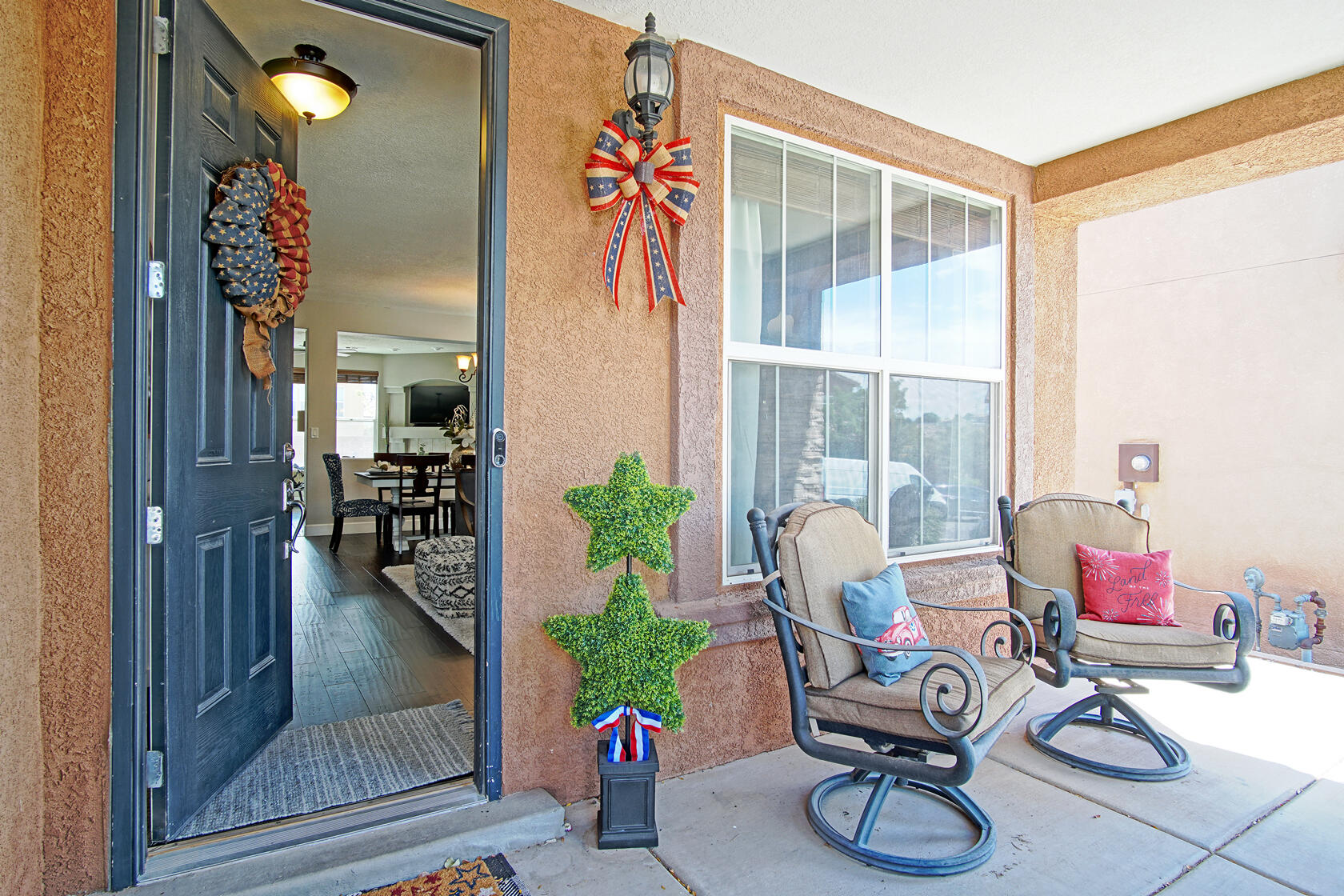 101 Paseo Vista Loop NE, Rio Rancho, NM 87124 — photo 3